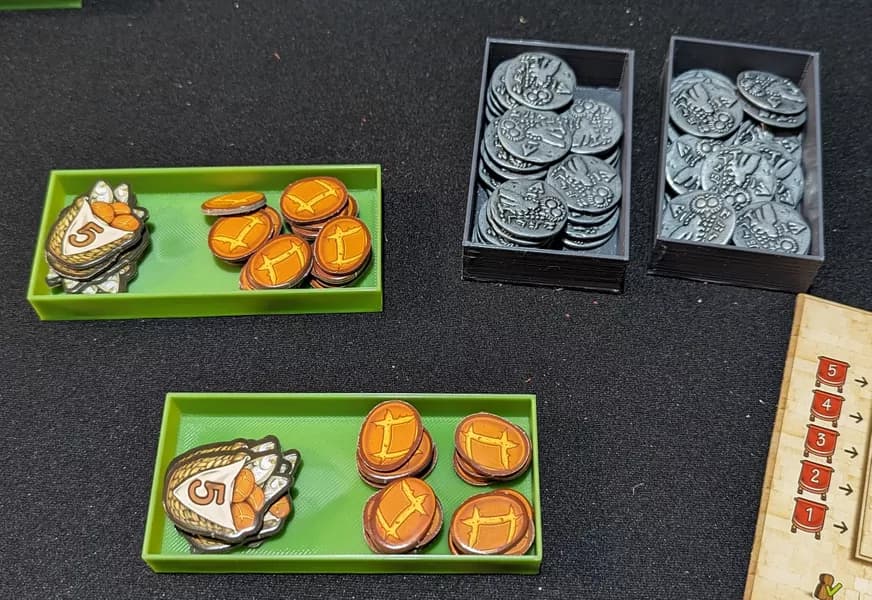 Ezra and Nehemiah Insert thumbnail 5