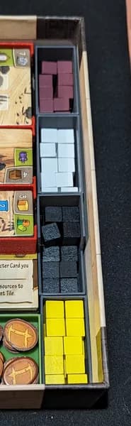 Ezra and Nehemiah Insert thumbnail 8