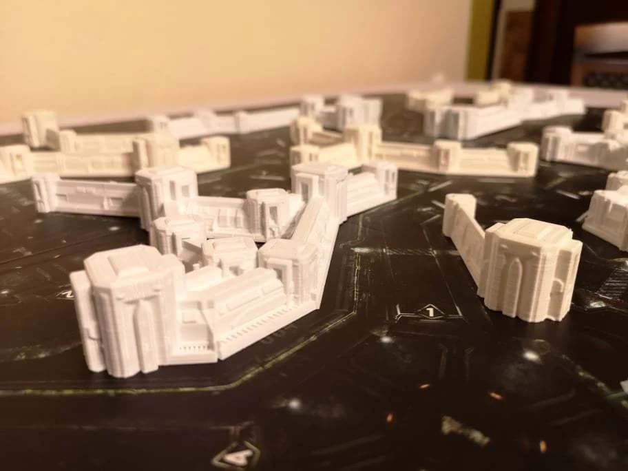 Nemesis 3d terrain view 1