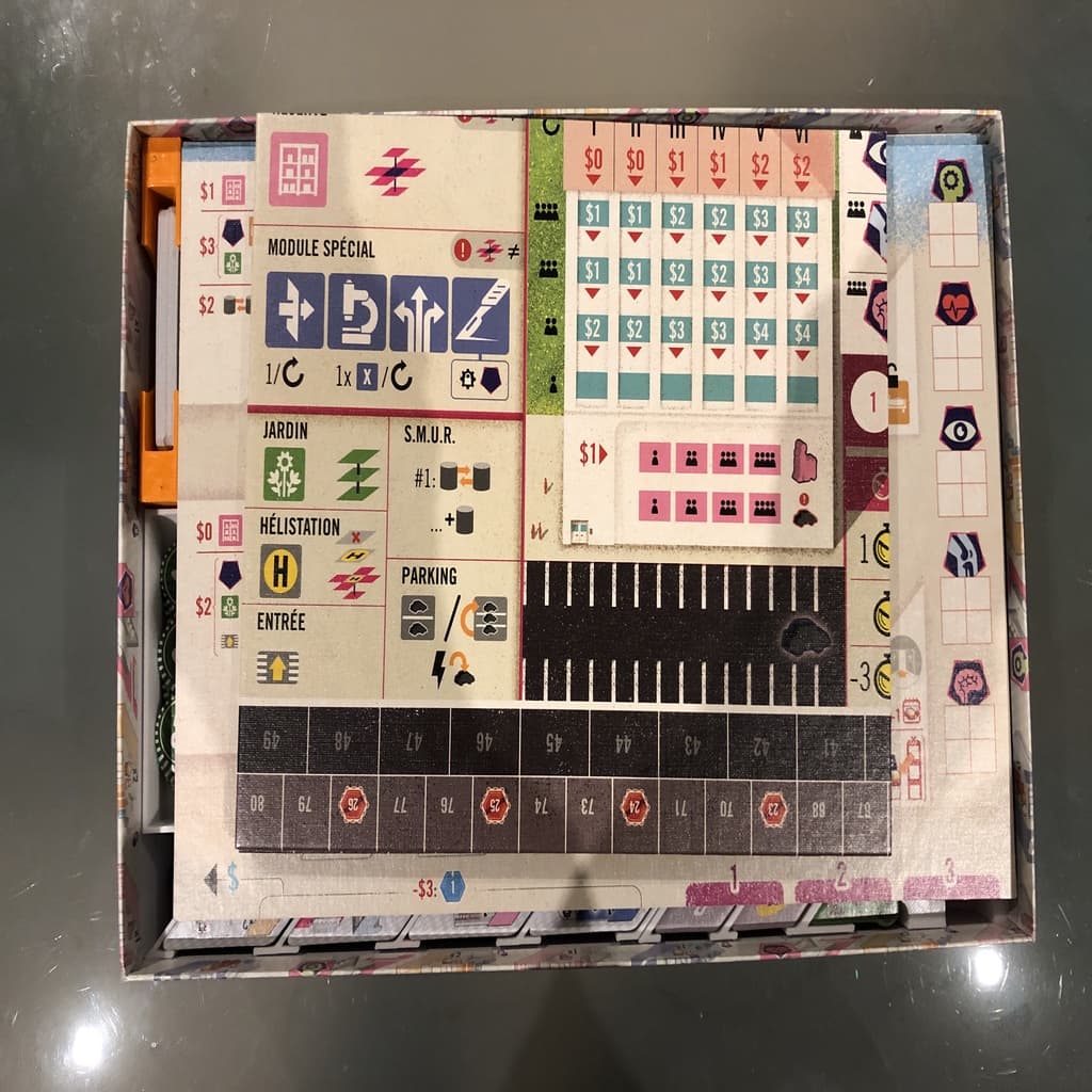 Clinic Insert thumbnail 10