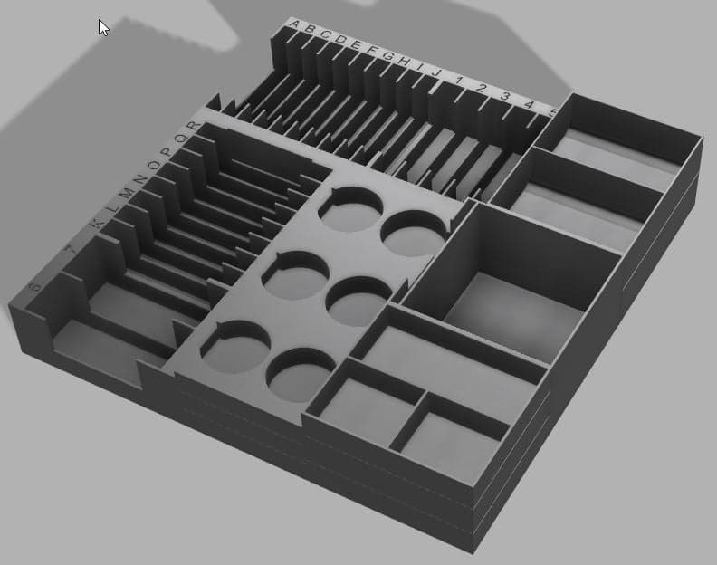 Paleo Insert thumbnail 4