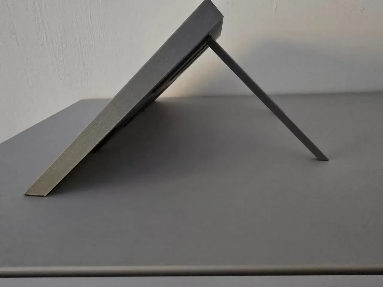 Power Grid Insert thumbnail 5