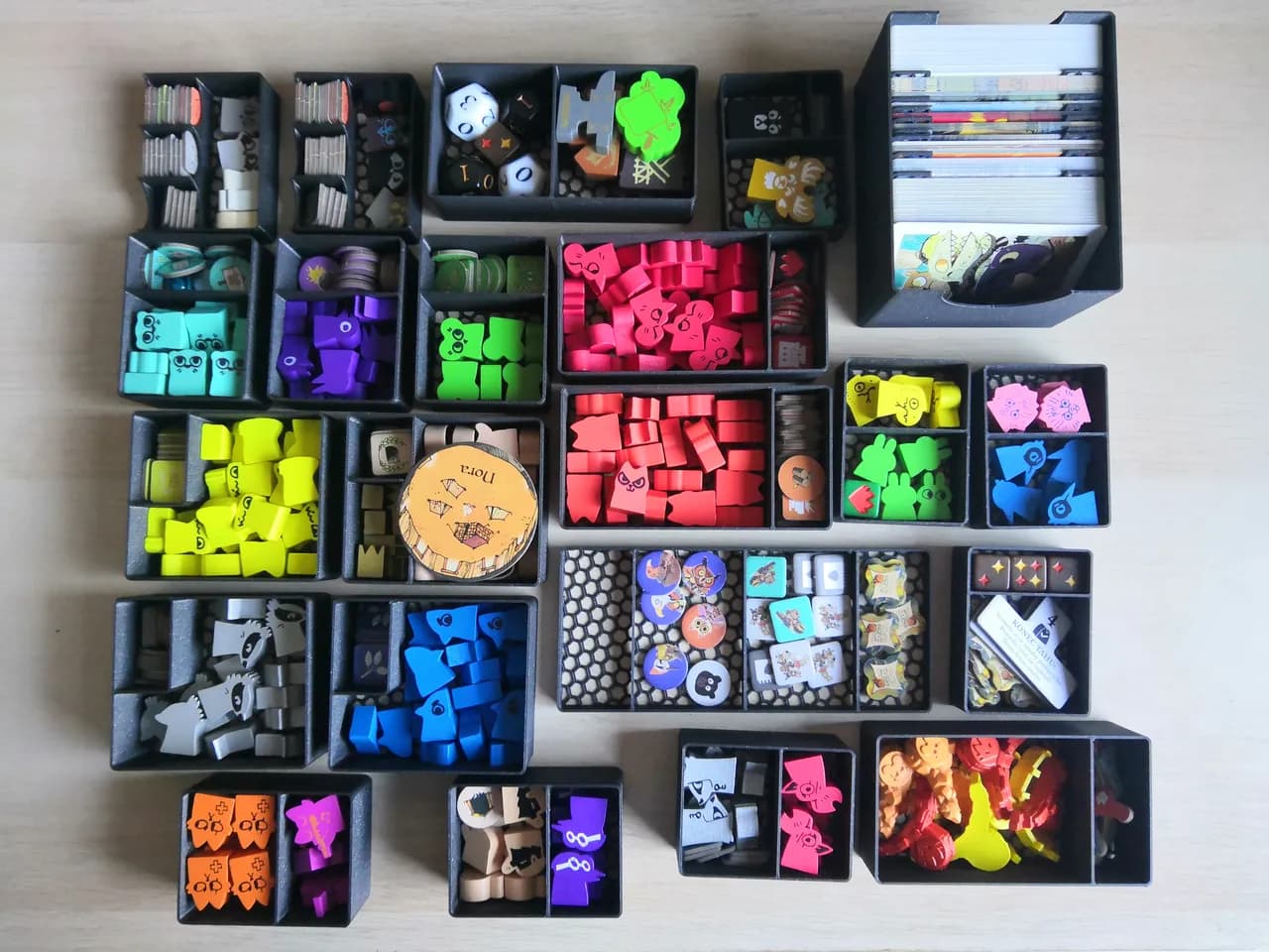 Root Insert thumbnail 2