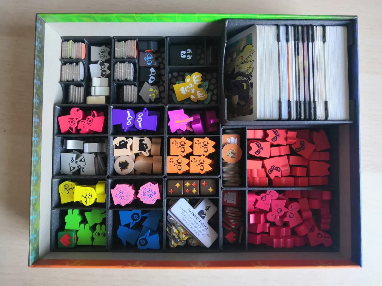 Root Insert thumbnail 3