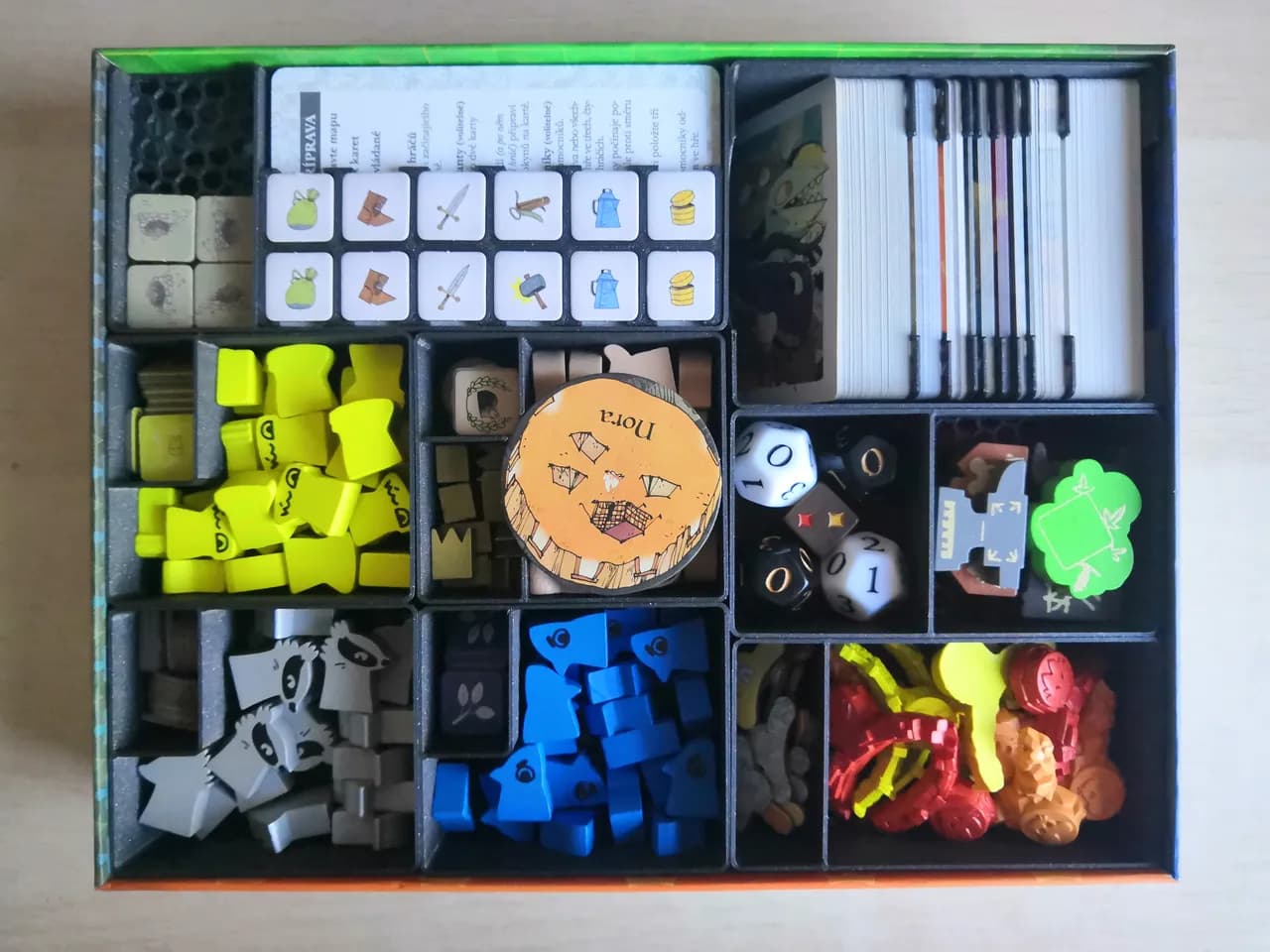 Root Insert thumbnail 4