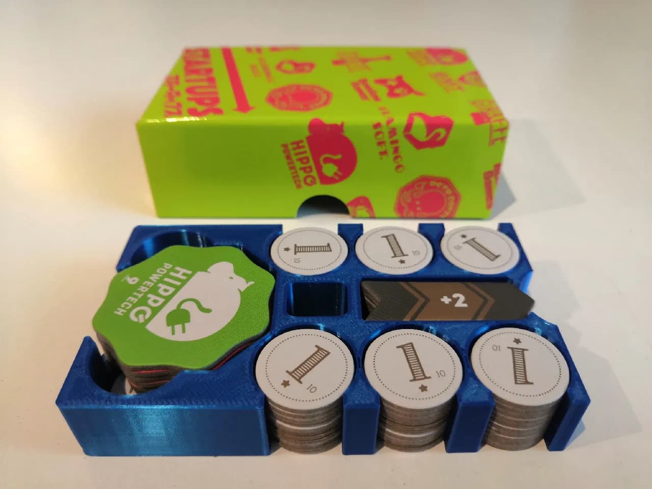 Startups Insert thumbnail 3