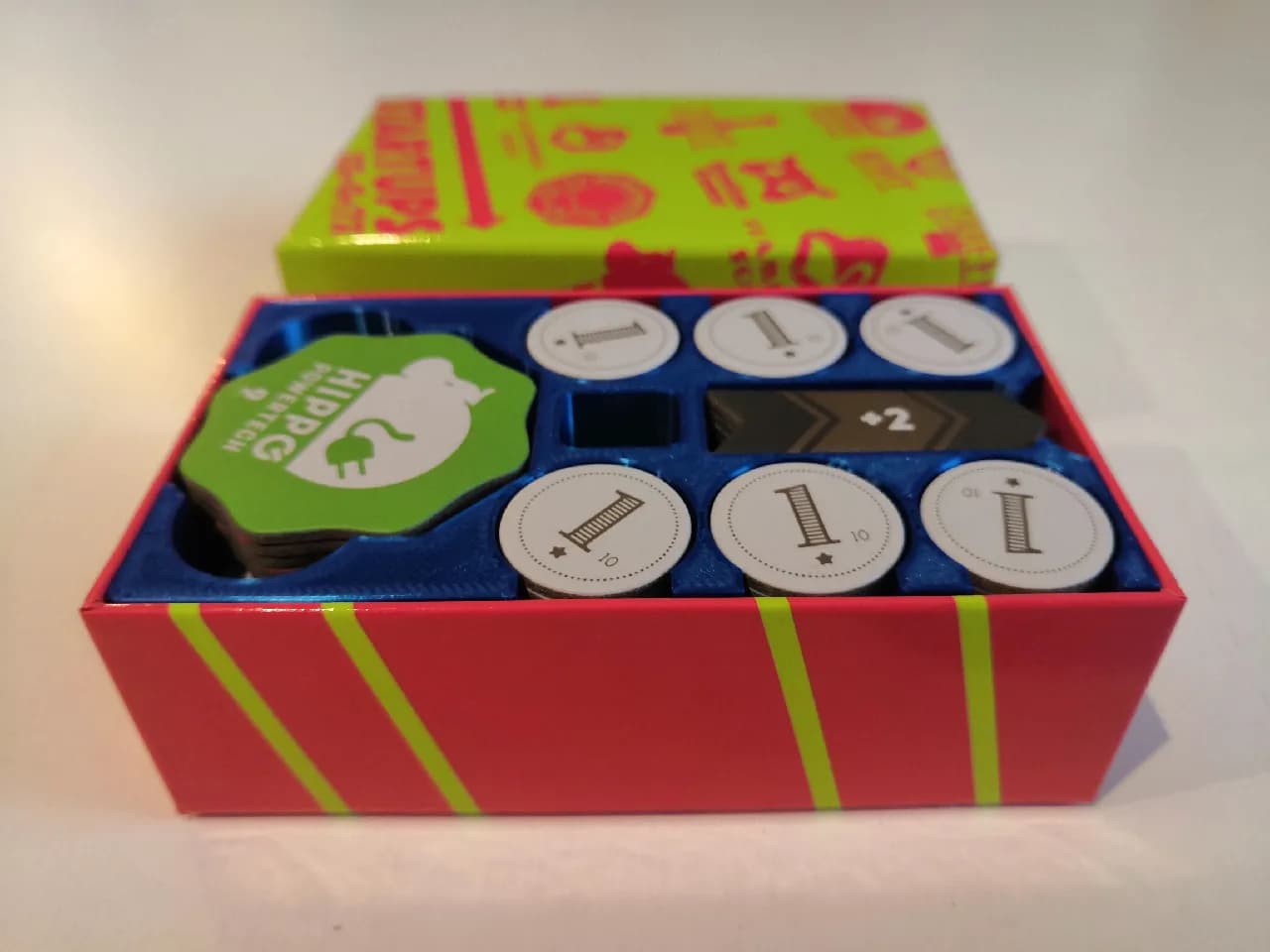 Startups Insert thumbnail 4