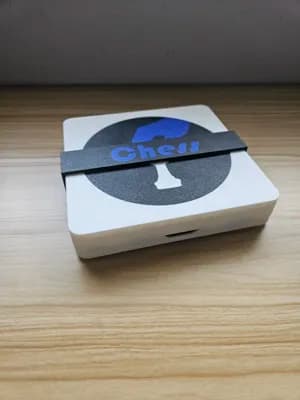 Chess Travel Edition thumbnail 2