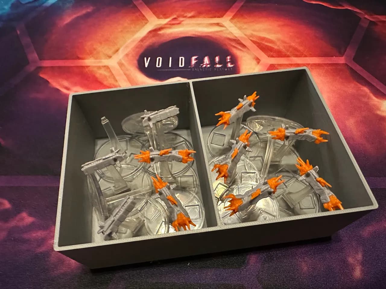 Voidfall Insert thumbnail 10