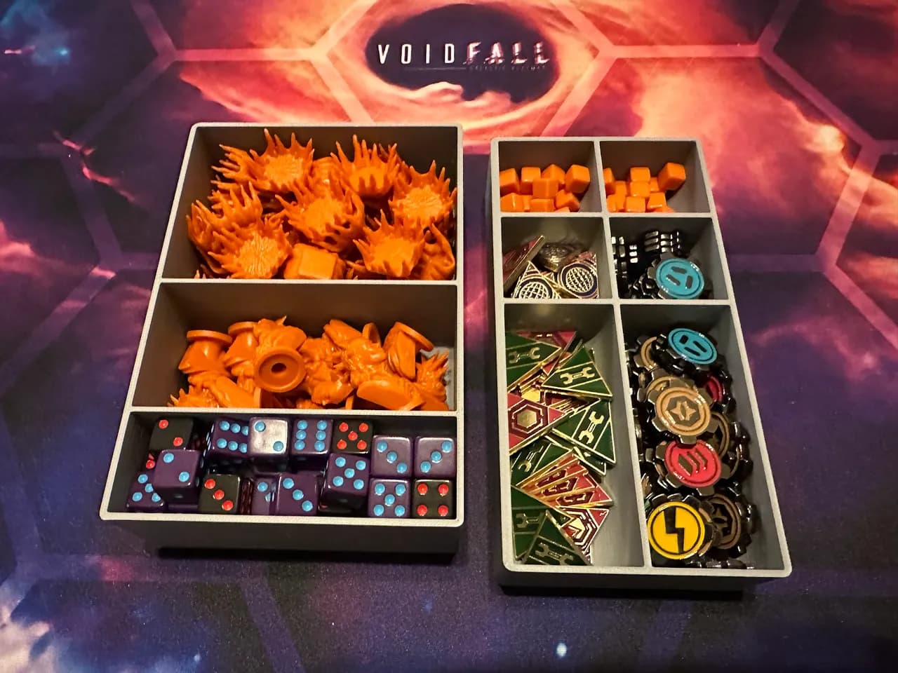 Voidfall Insert thumbnail 3