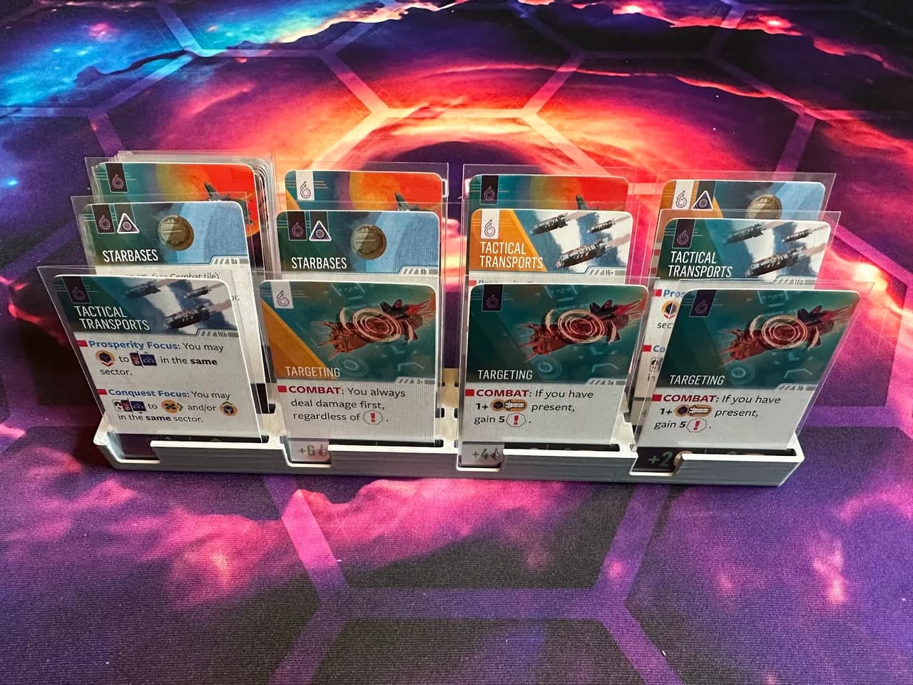 Voidfall Insert thumbnail 30