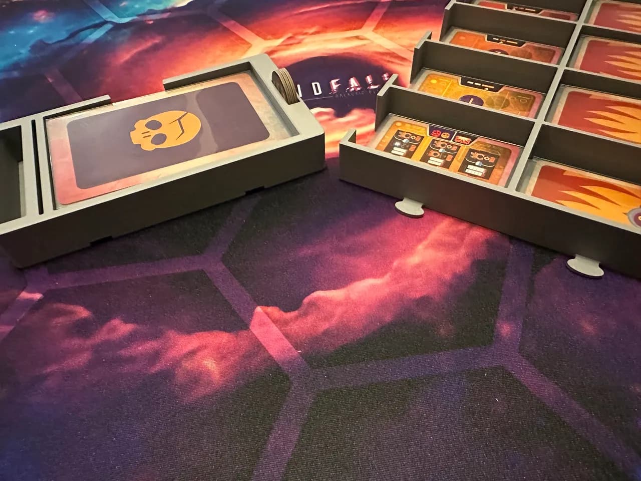 Voidfall Insert thumbnail 5