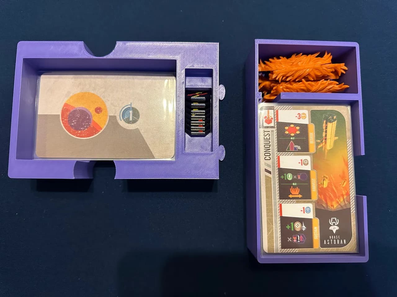 Voidfall Insert thumbnail 7