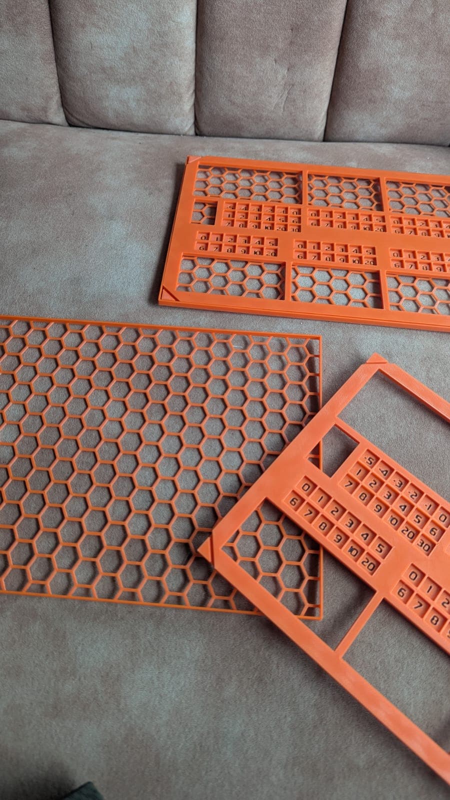 Terraforming Mars Overlays thumbnail 3