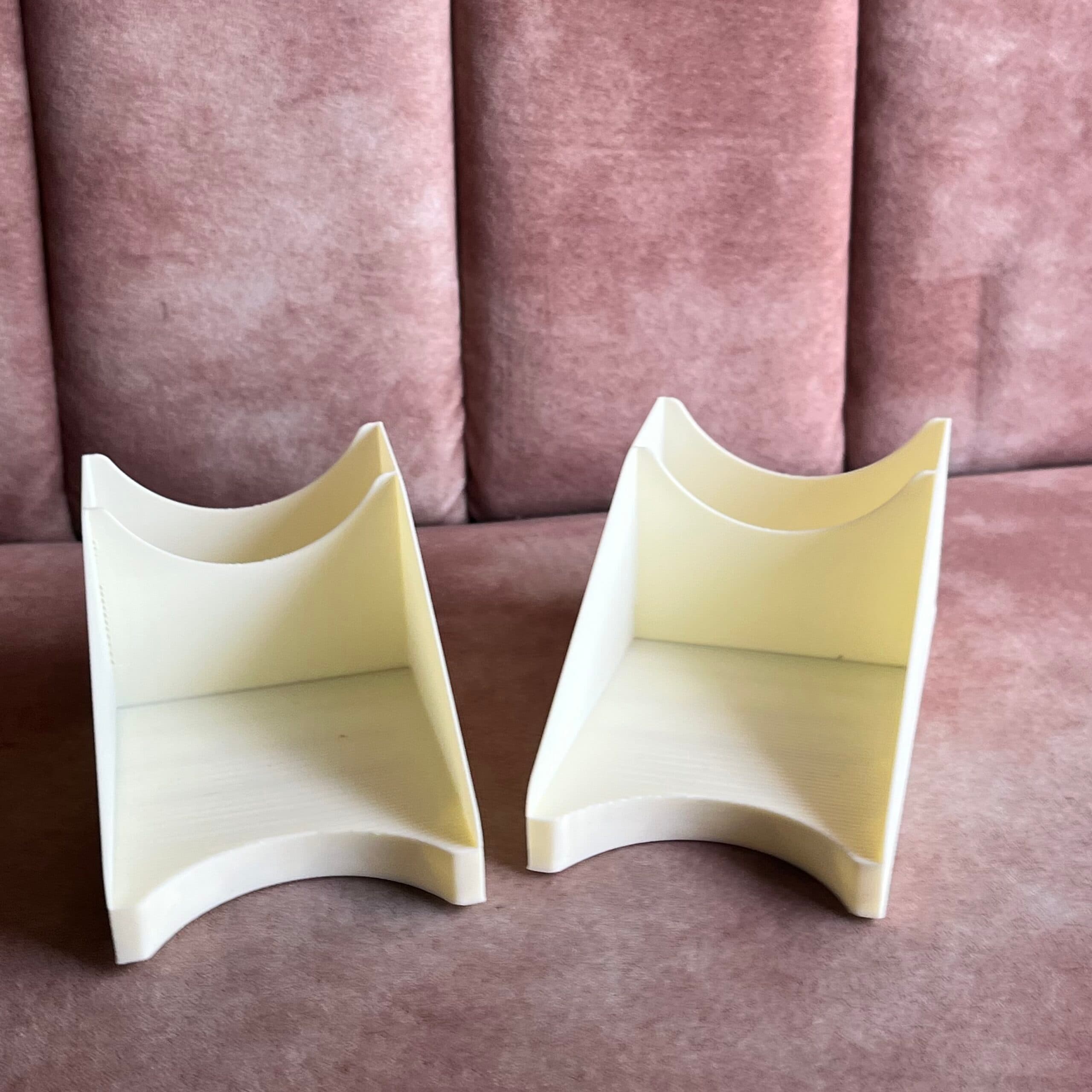 Cross Deck - Draw and Discard thumbnail 3