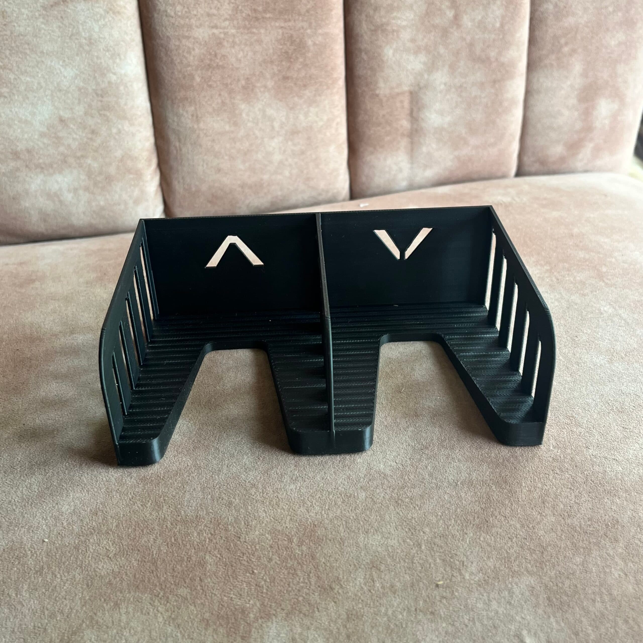 Downtown Deck - Draw and Discard thumbnail 6