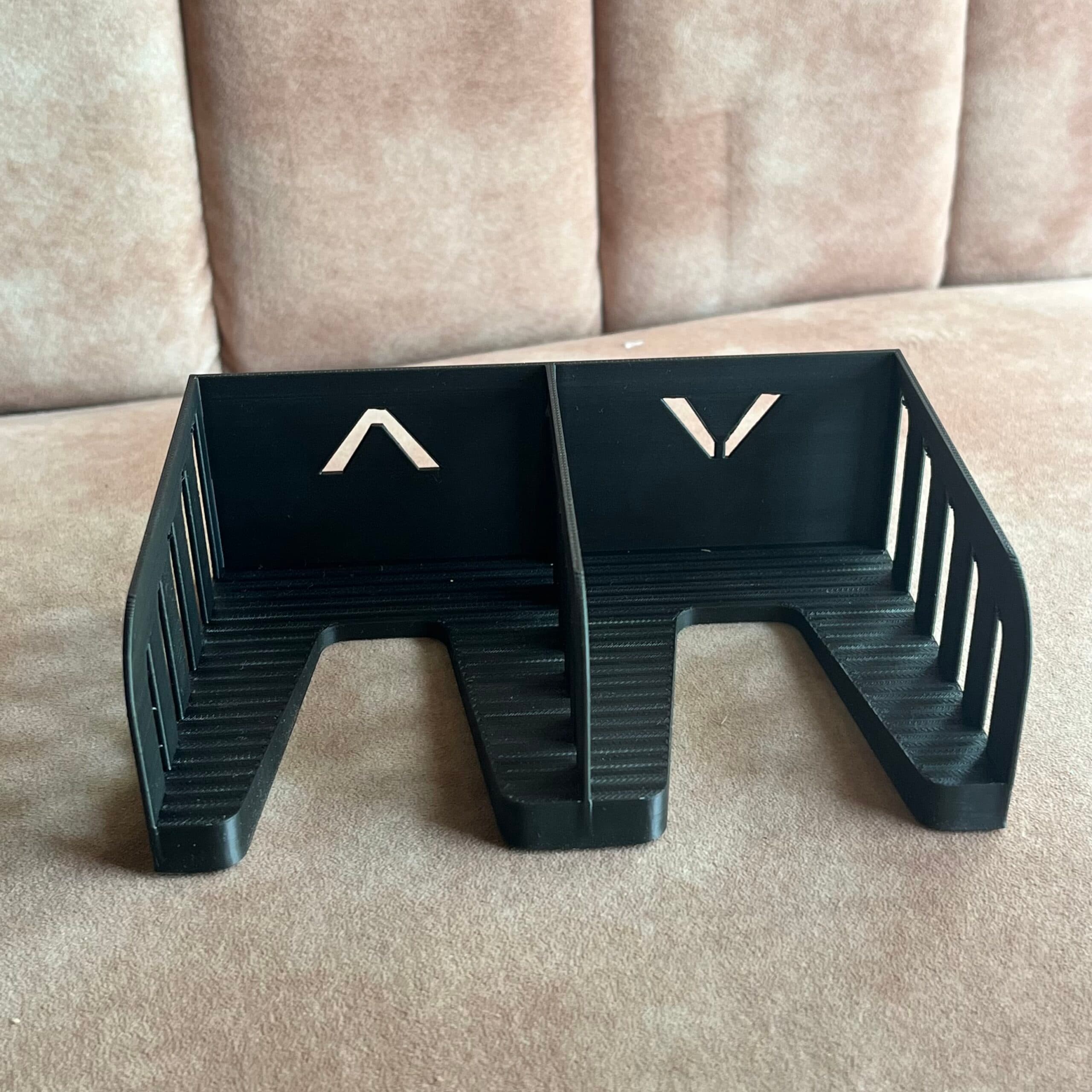 Downtown Deck - Draw and Discard thumbnail 7