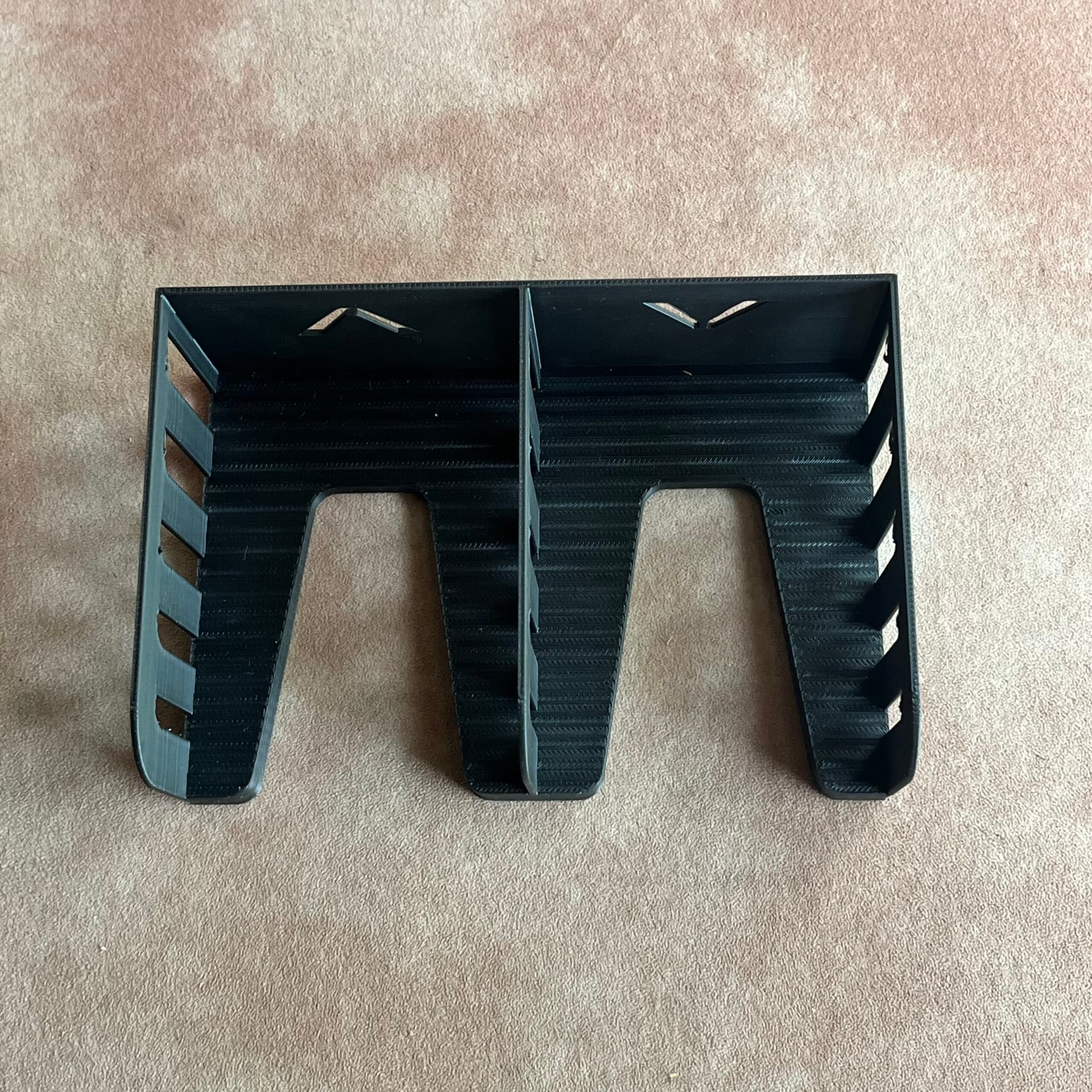 Downtown Deck - Draw and Discard thumbnail 8