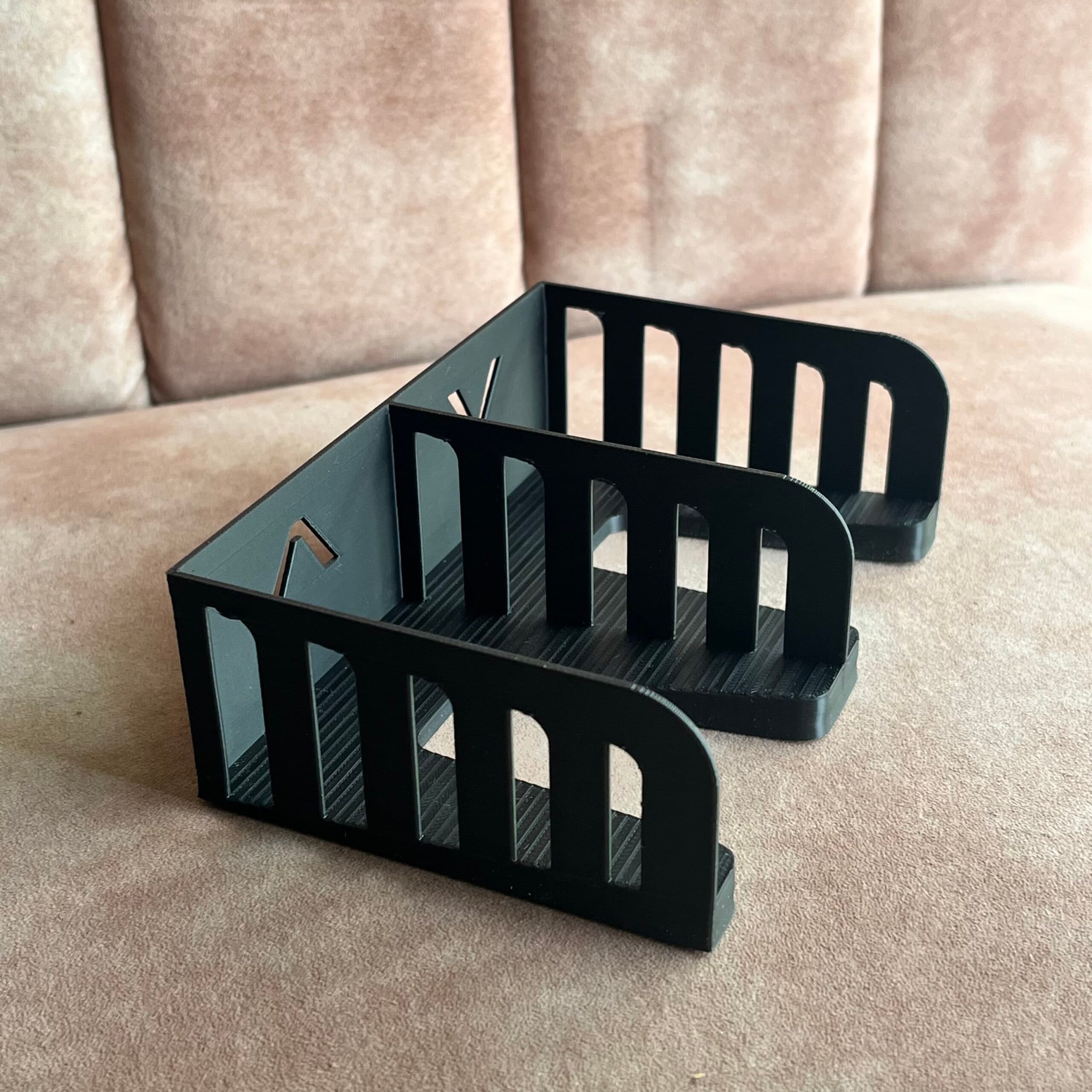 Downtown Deck - Draw and Discard thumbnail 2