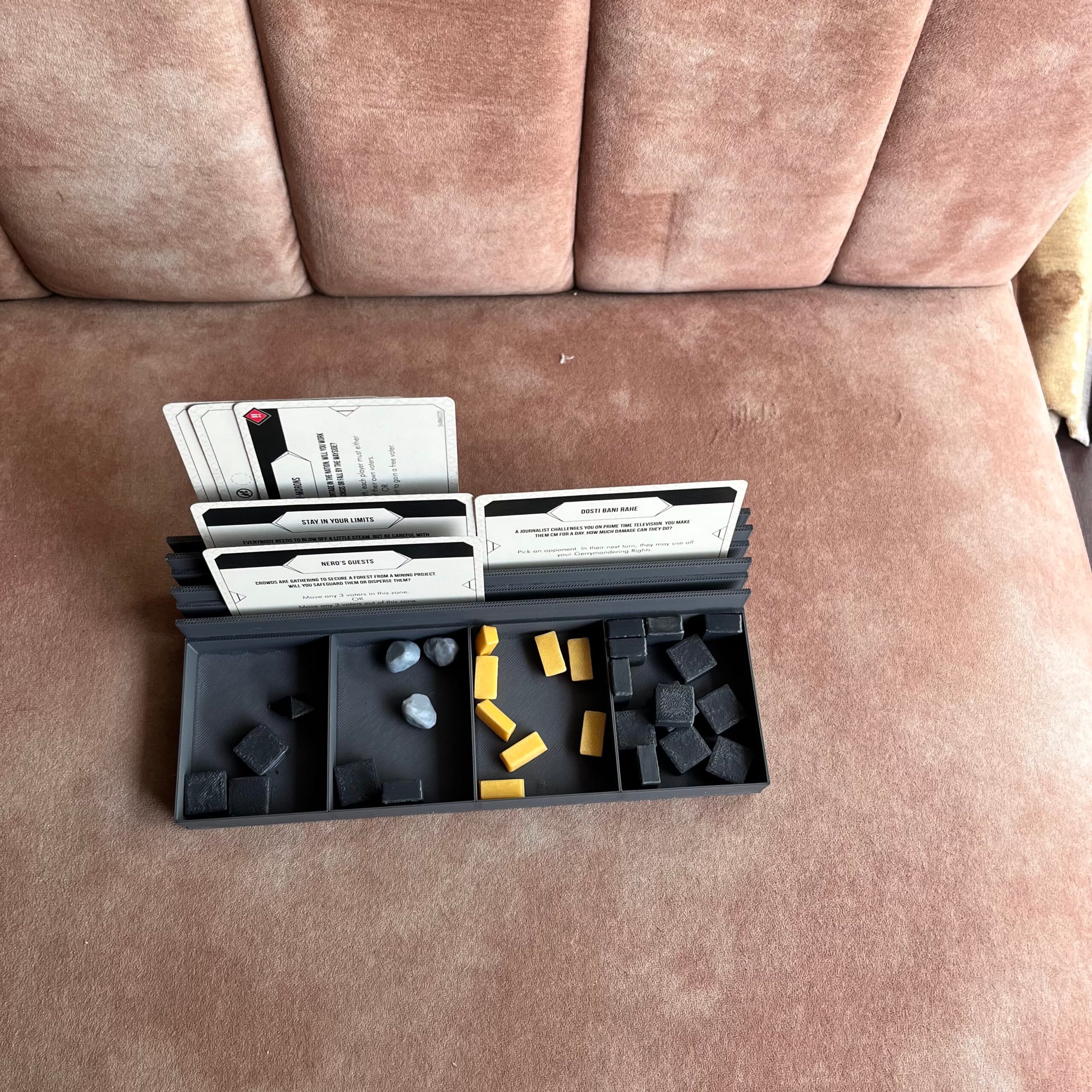 Player Station thumbnail 7