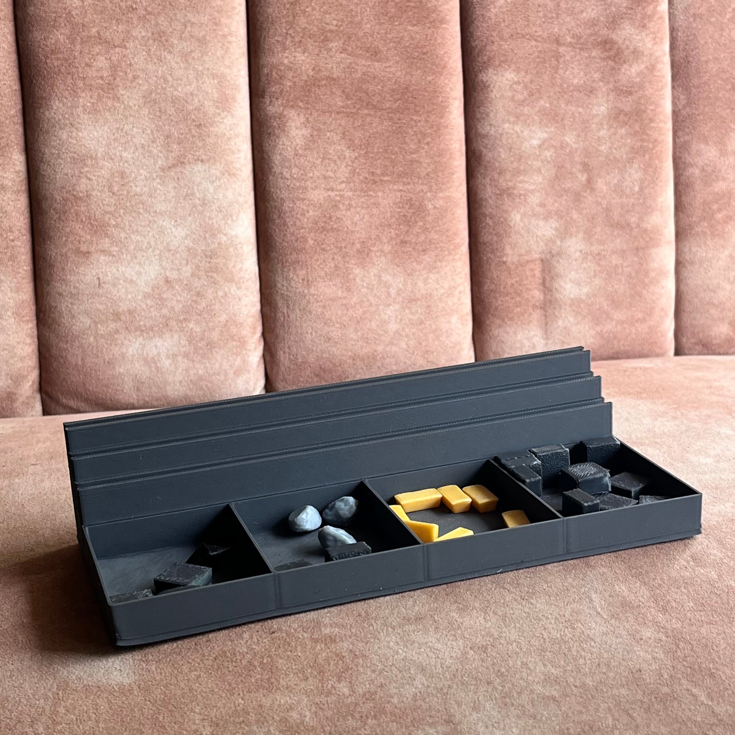 Player Station thumbnail 9