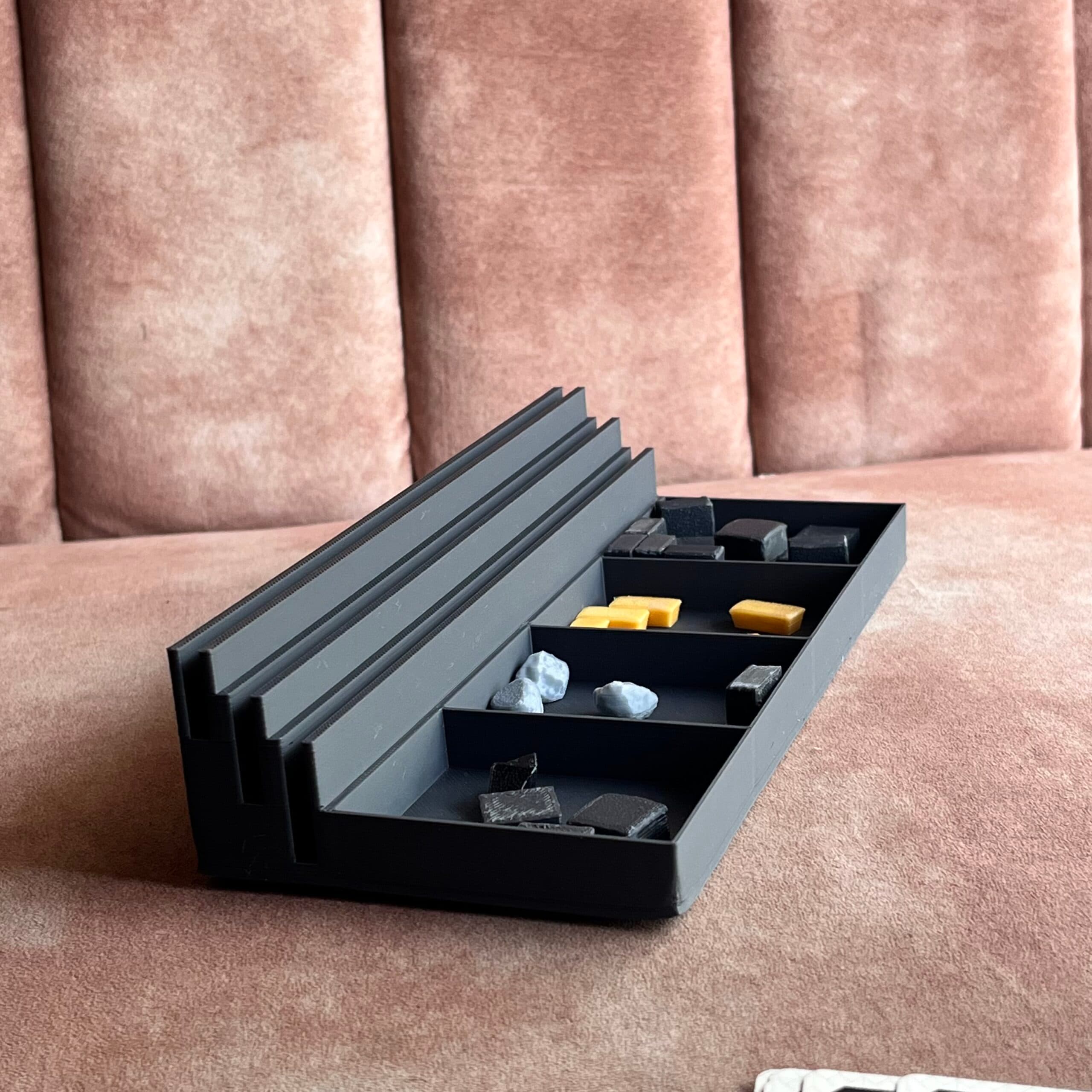 Player Station thumbnail 10