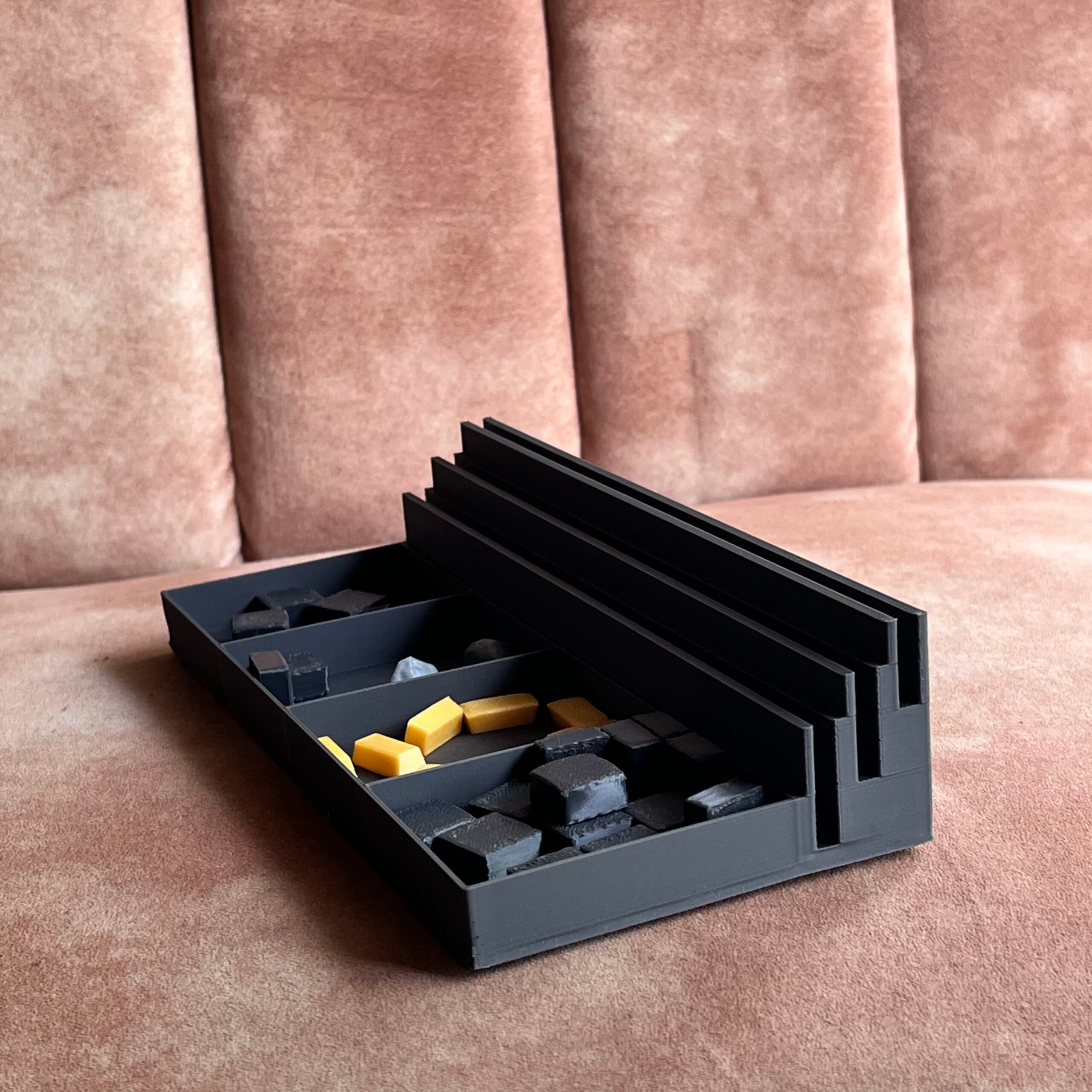 Player Station thumbnail 11