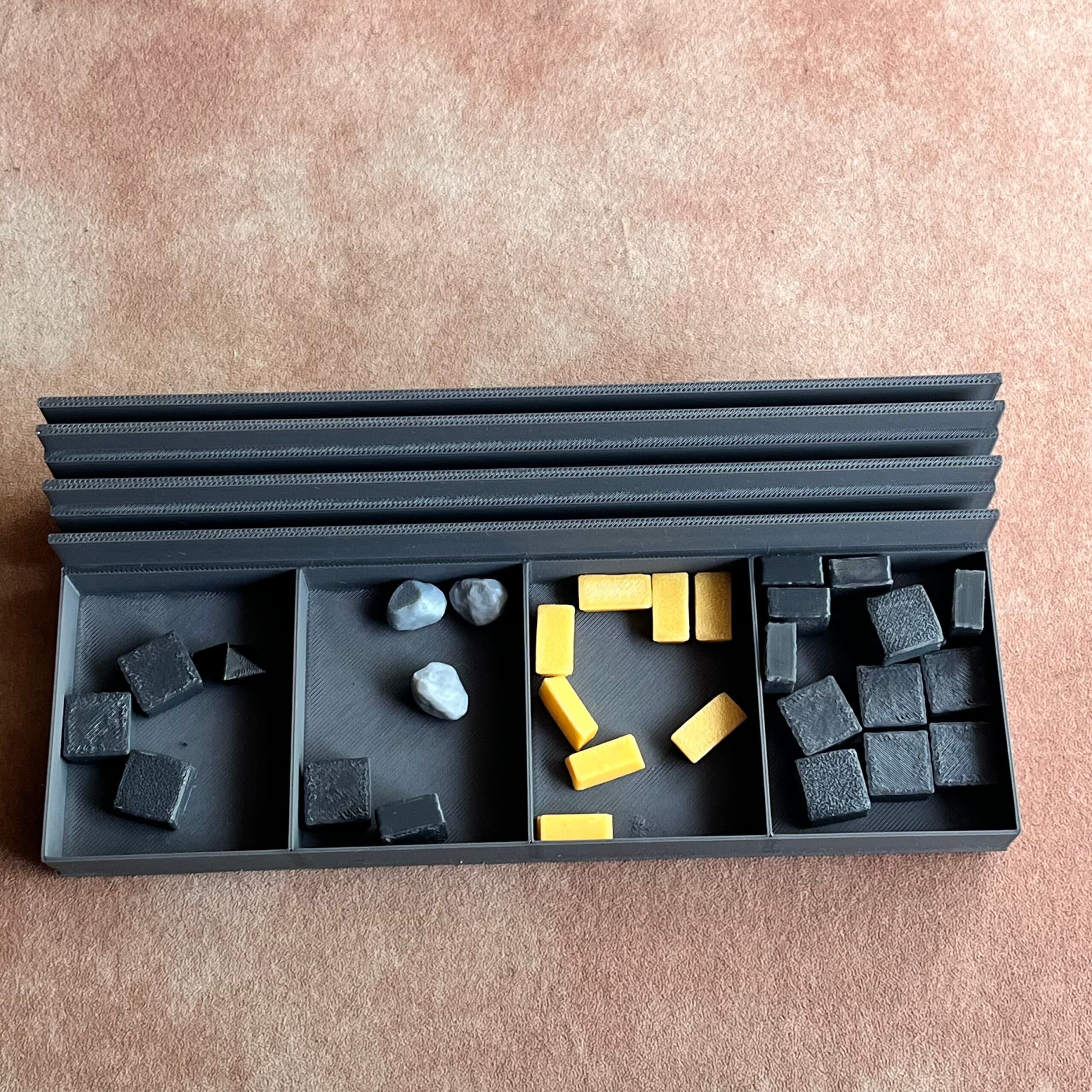 Player Station thumbnail 12