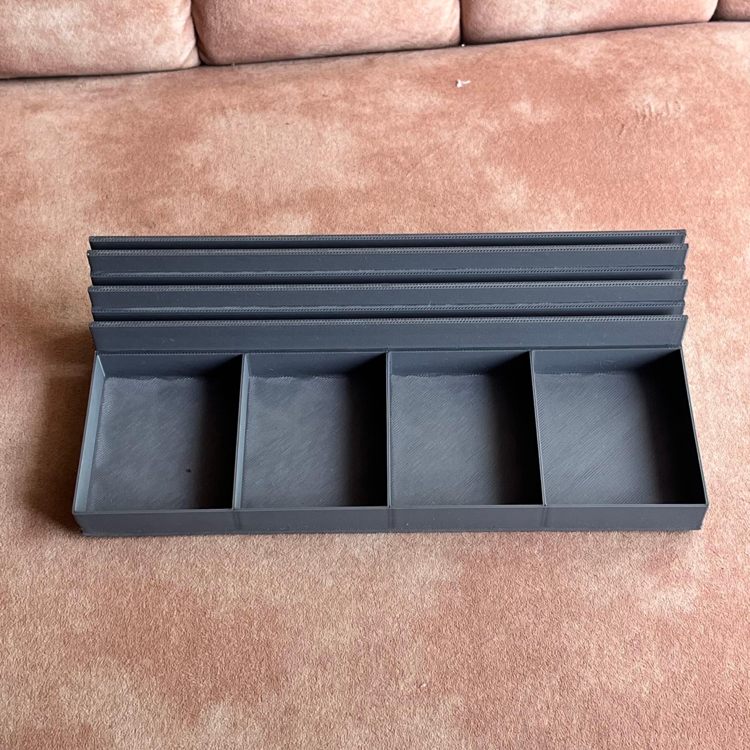 Player Station thumbnail 2