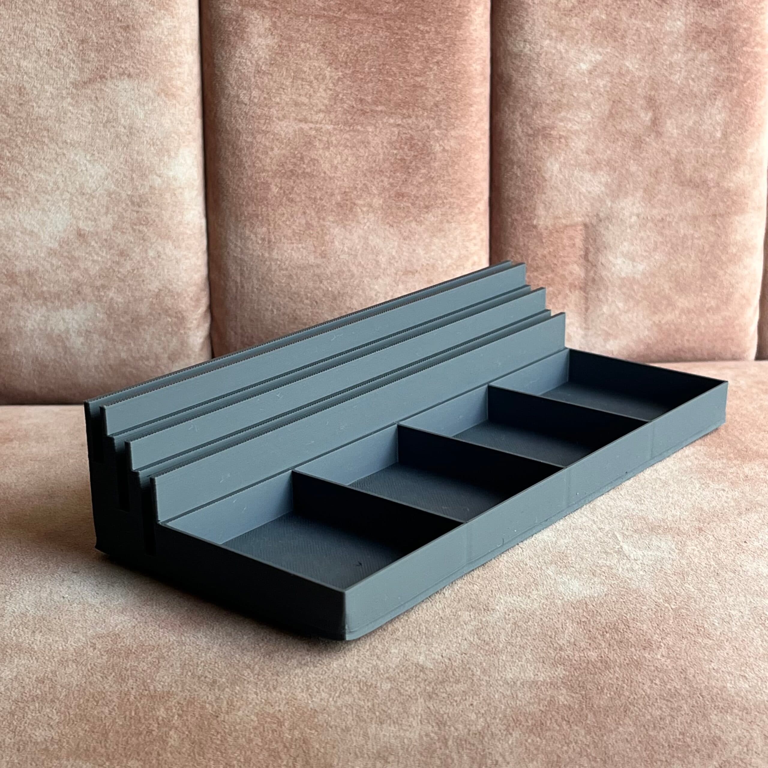 Player Station thumbnail 3