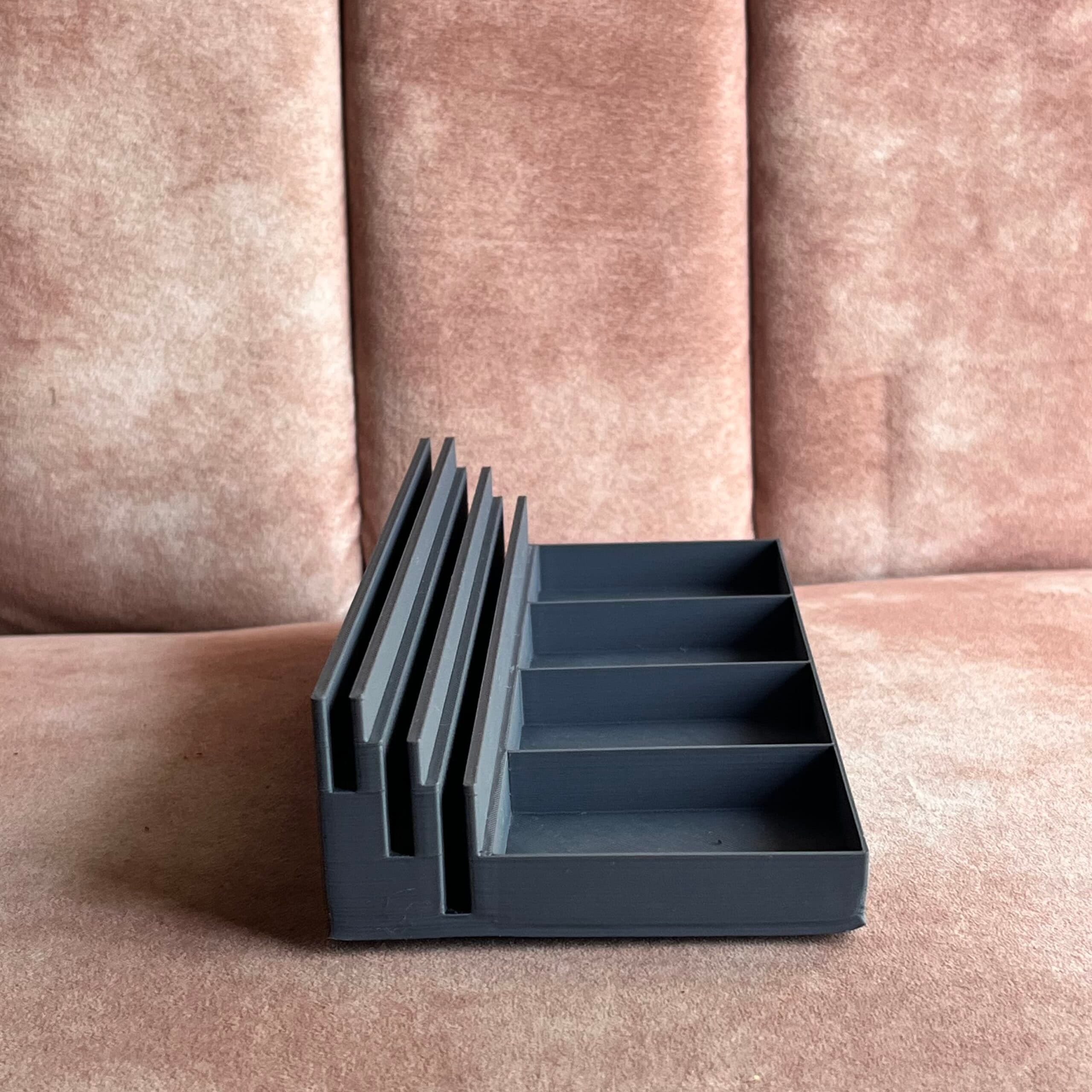 Player Station thumbnail 4