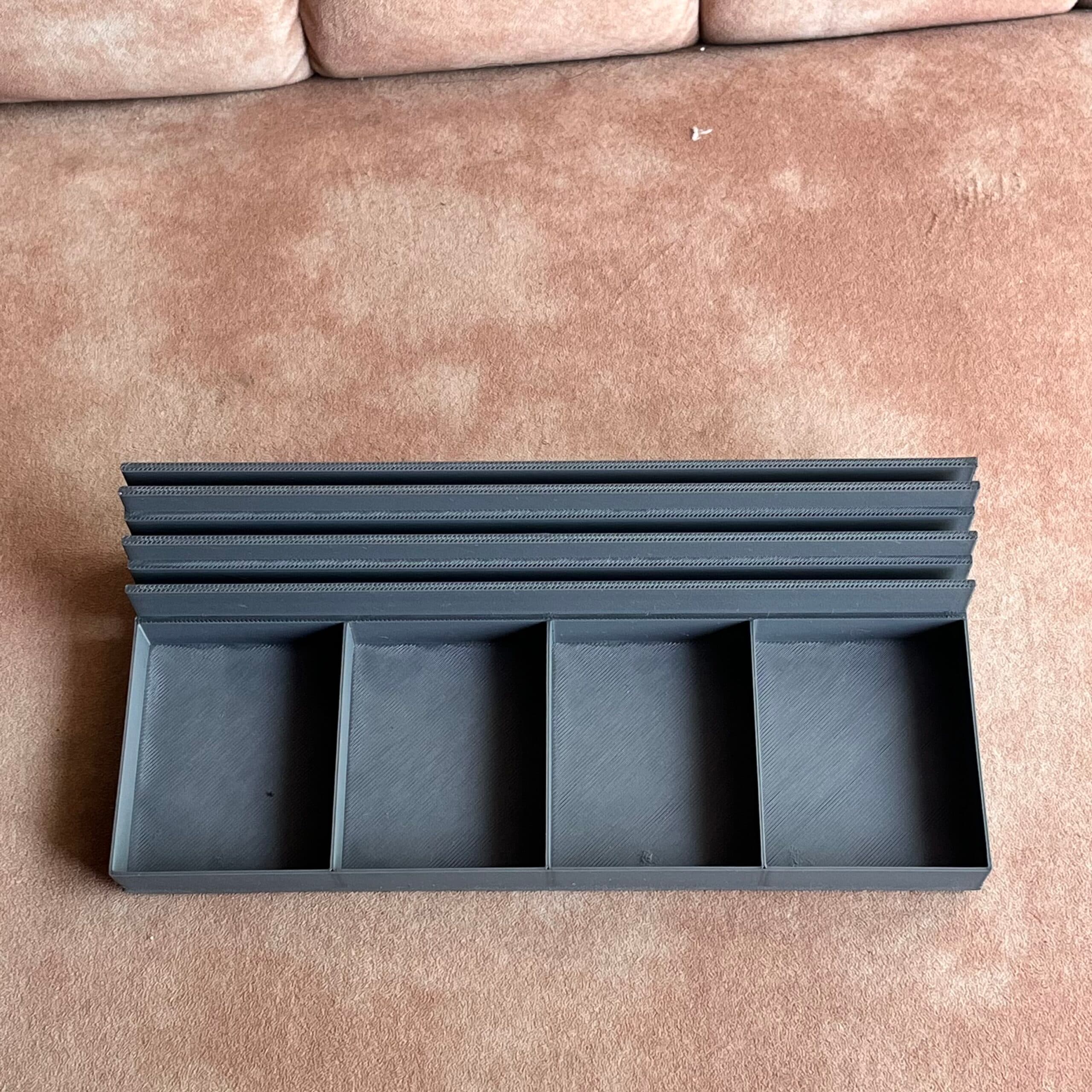 Player Station thumbnail 5