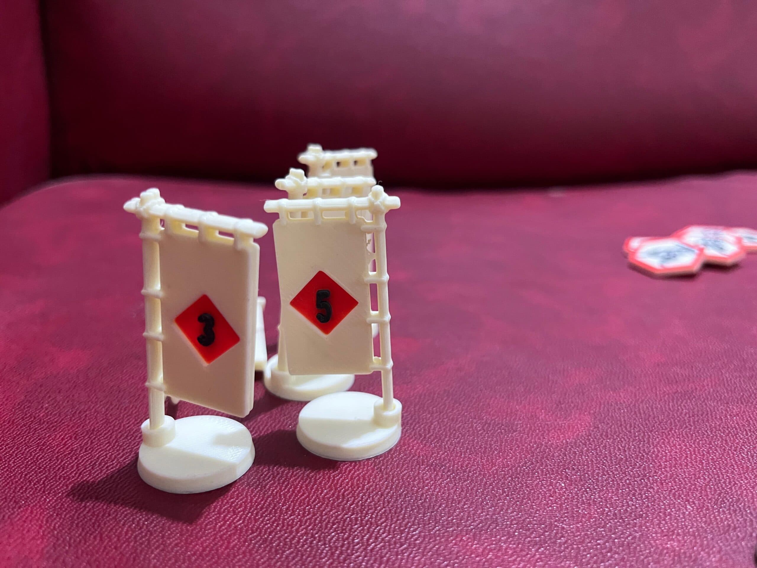 Rising Sun Upgrades thumbnail 3