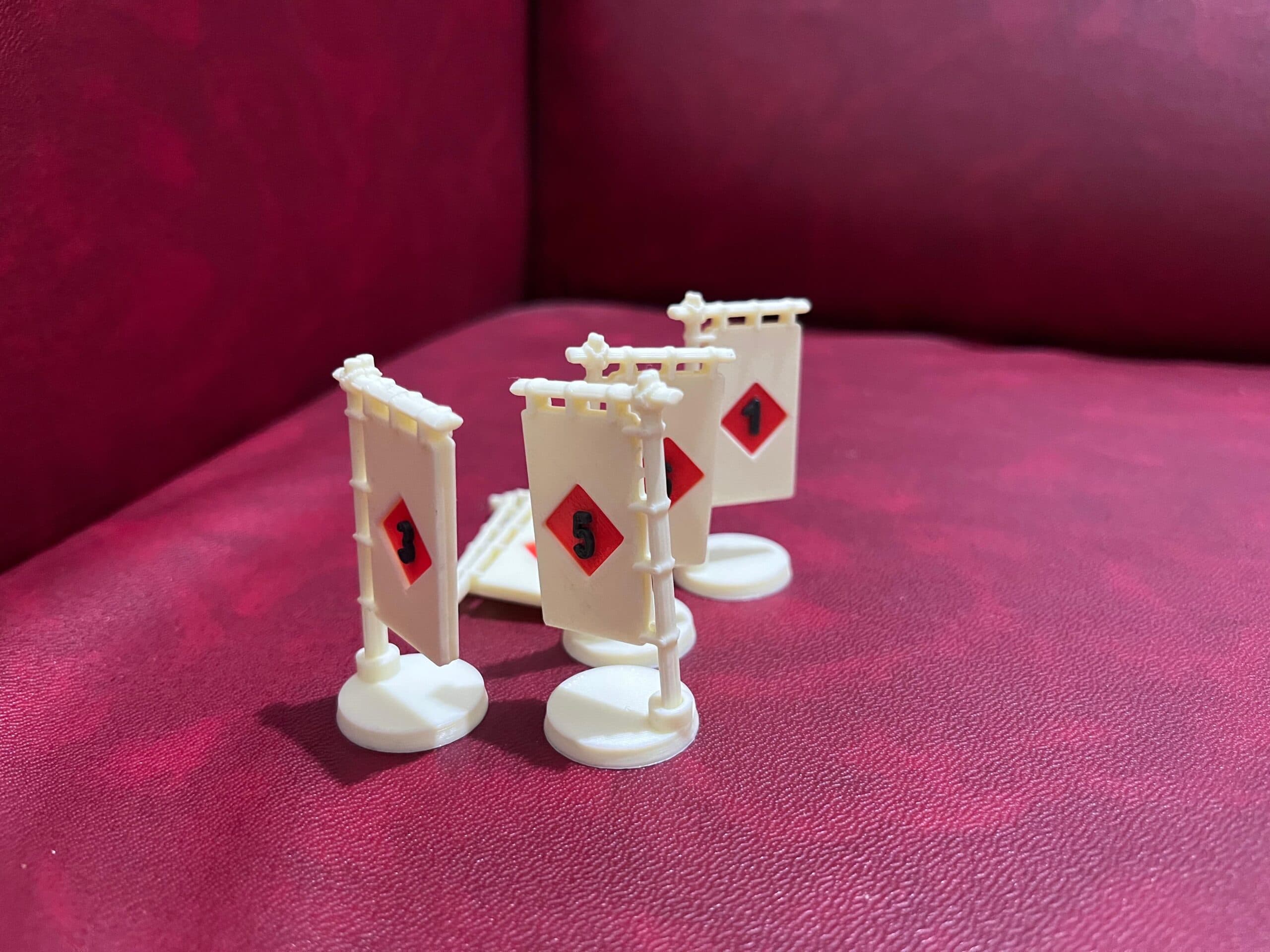 Rising Sun Upgrades thumbnail 4