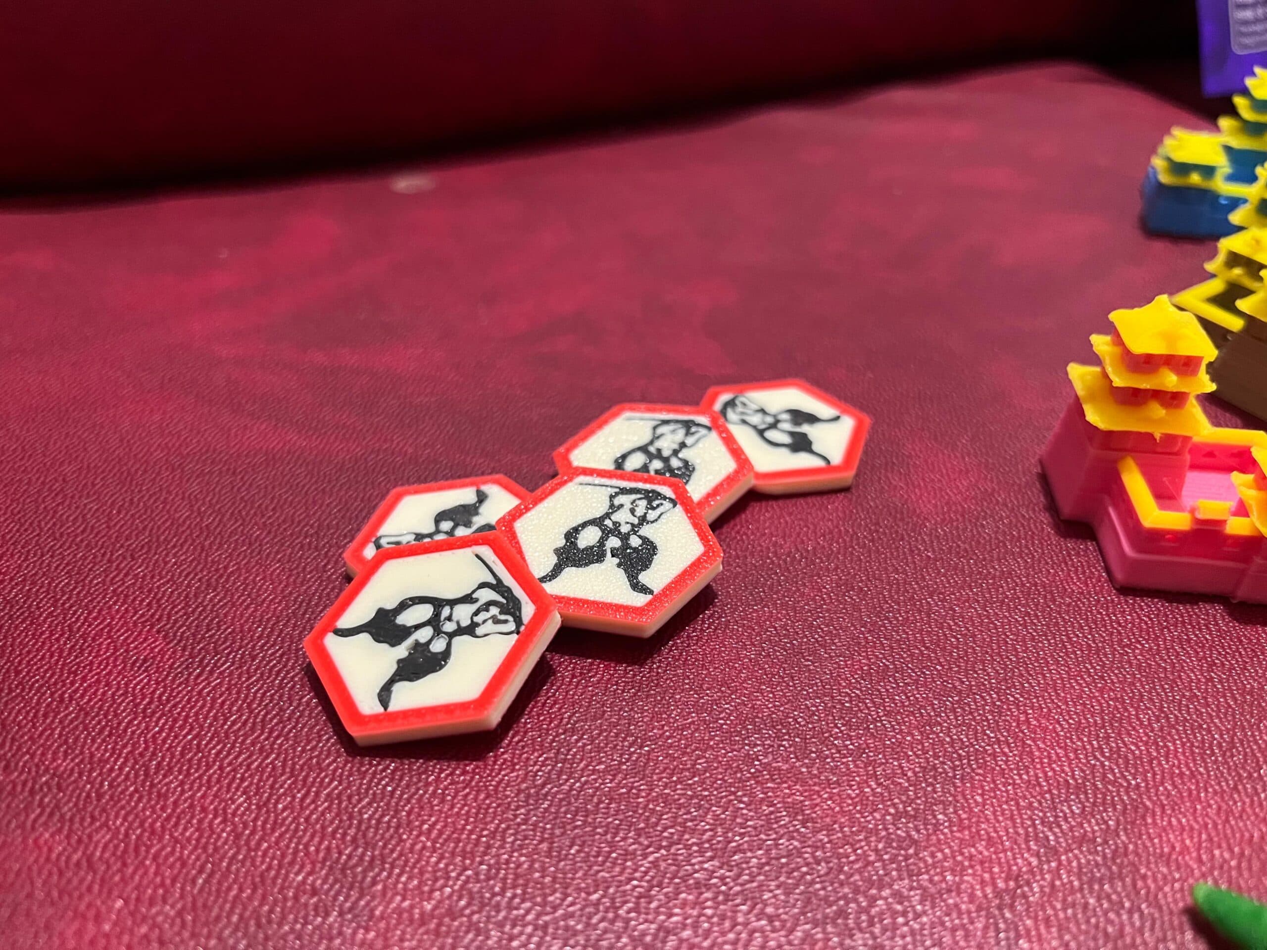 Rising Sun Upgrades thumbnail 5