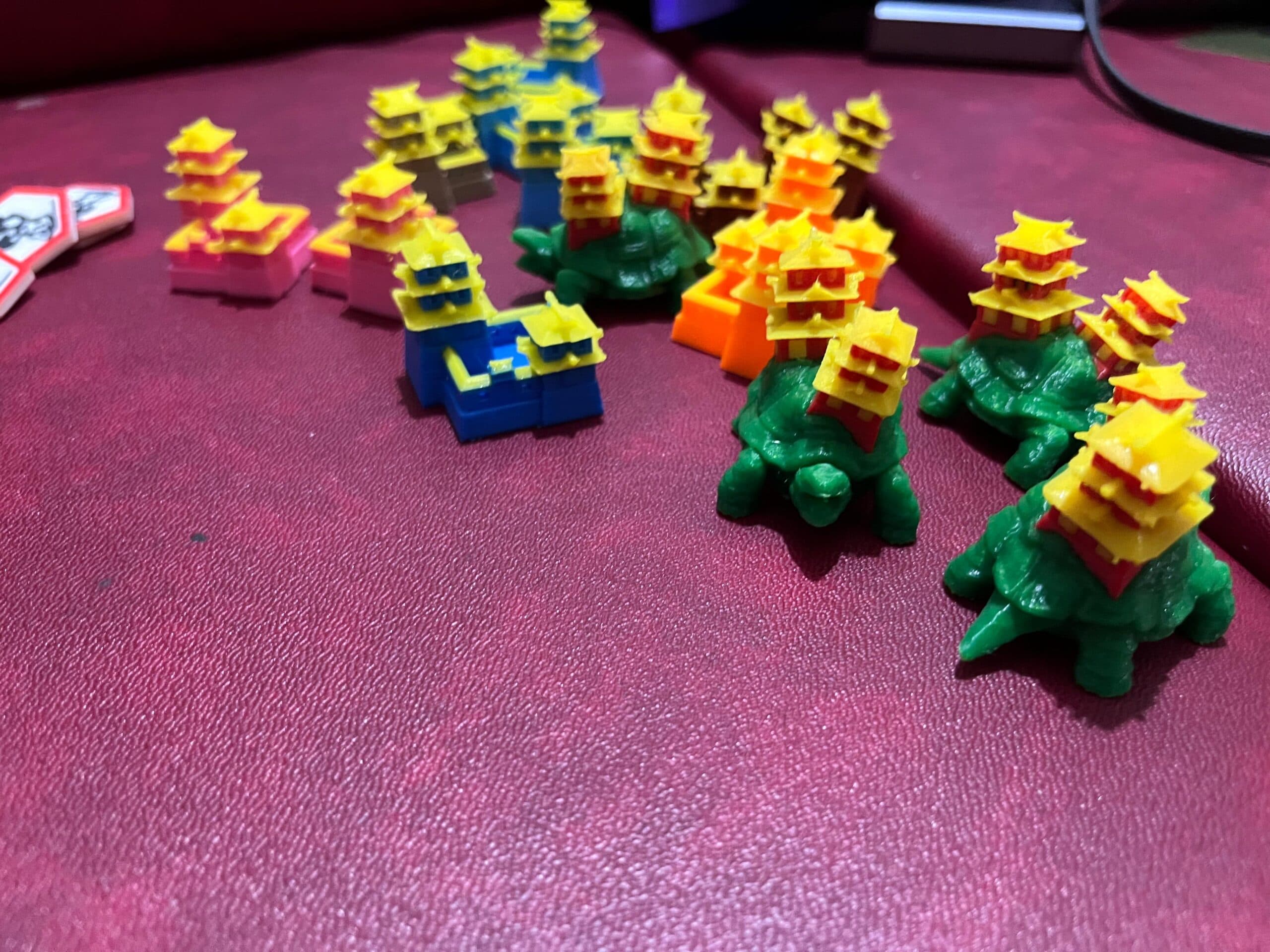 Rising Sun Upgrades thumbnail 7