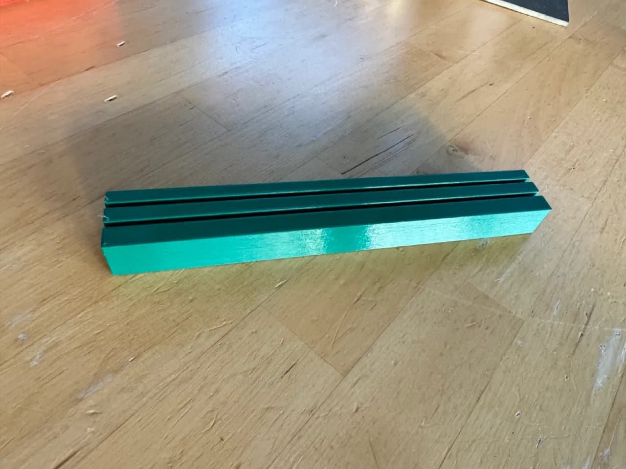 Player Card holder thumbnail 2