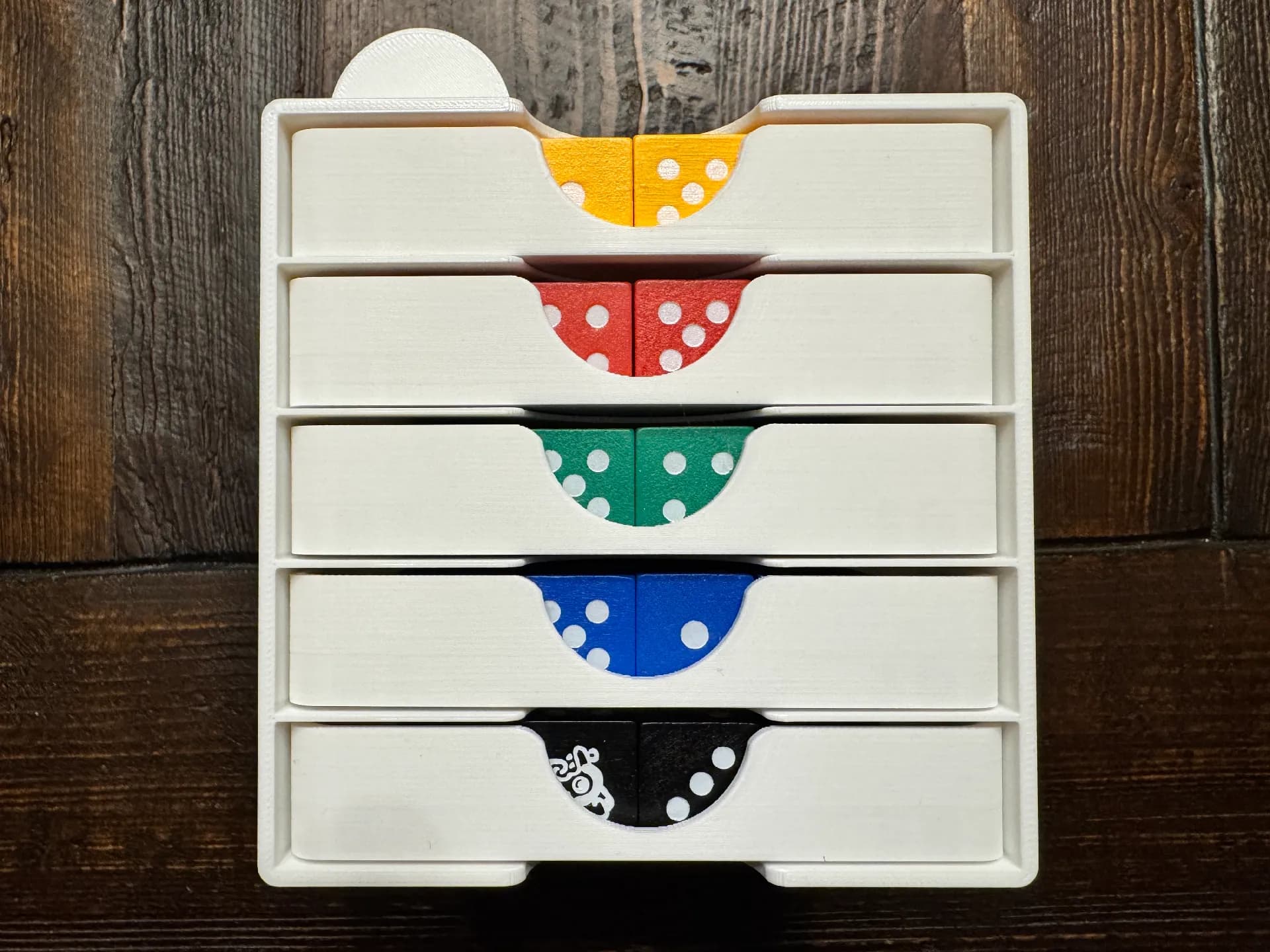 Teotihuacan Insert thumbnail 6