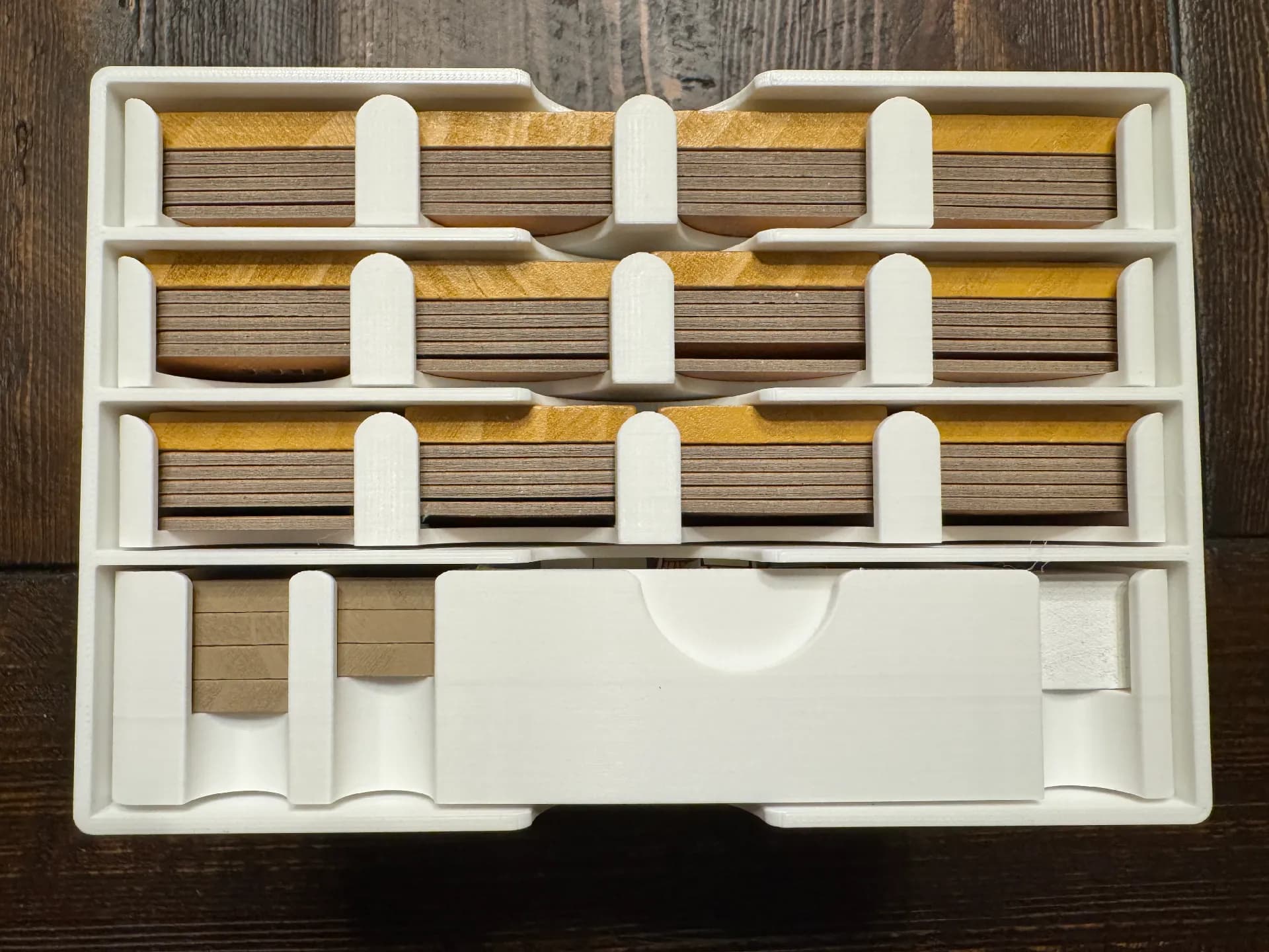 Teotihuacan Insert thumbnail 8