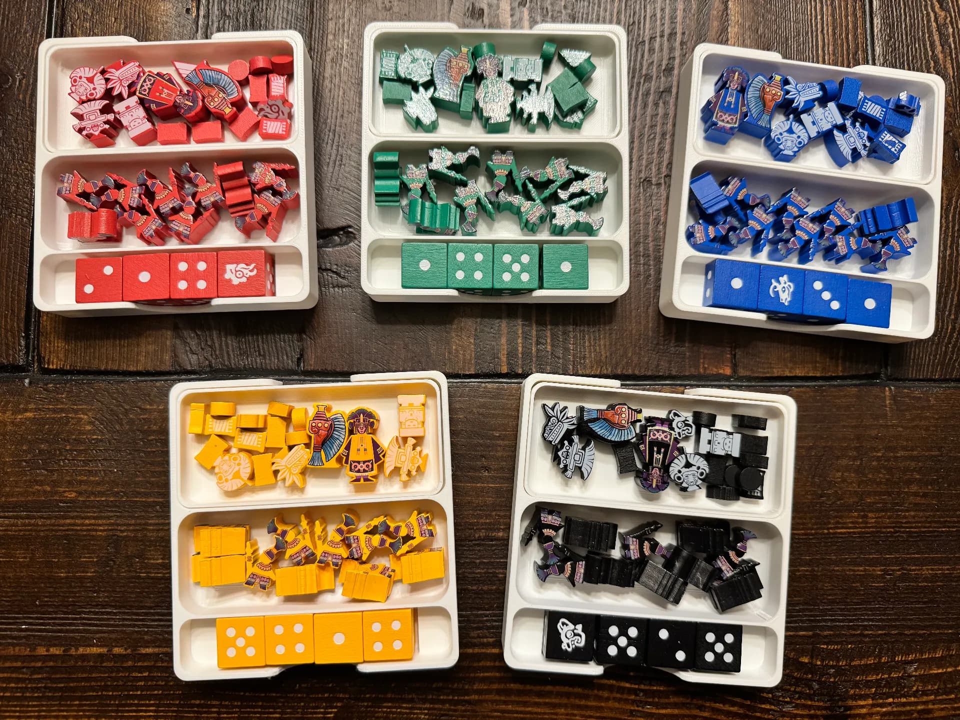 Teotihuacan Insert thumbnail 10