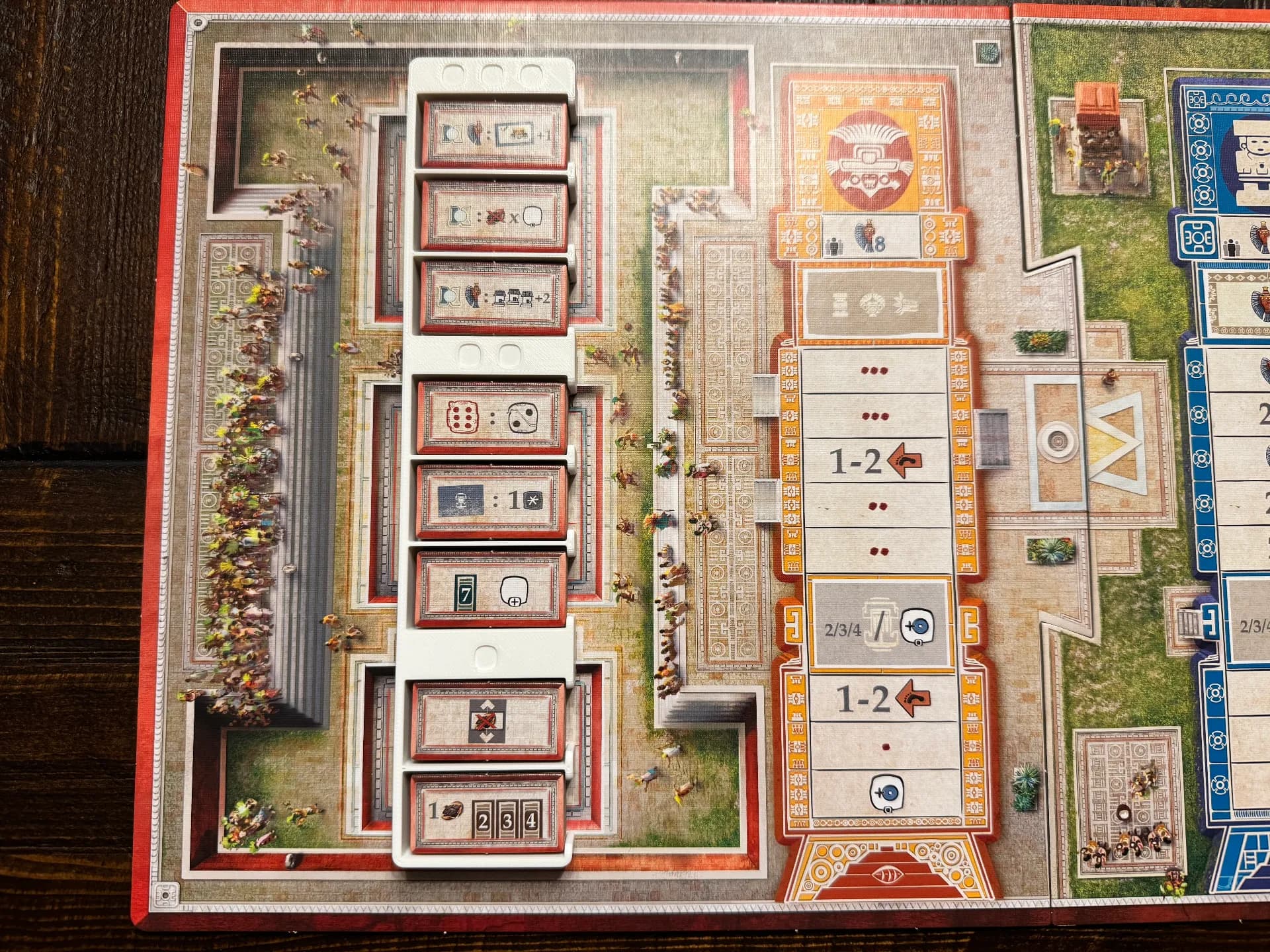 Teotihuacan Insert thumbnail 16