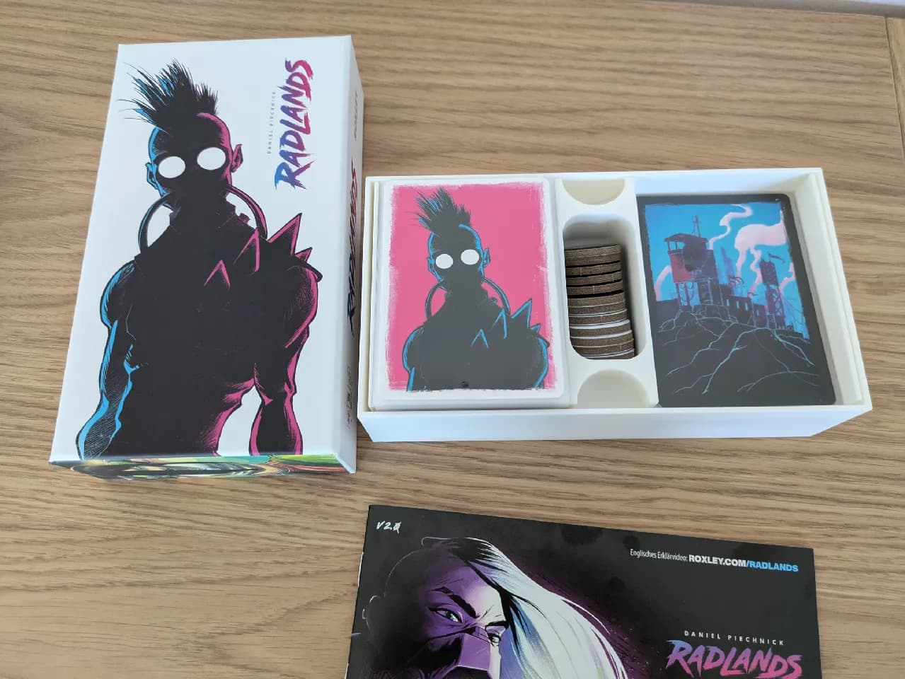 Radlands thumbnail 2