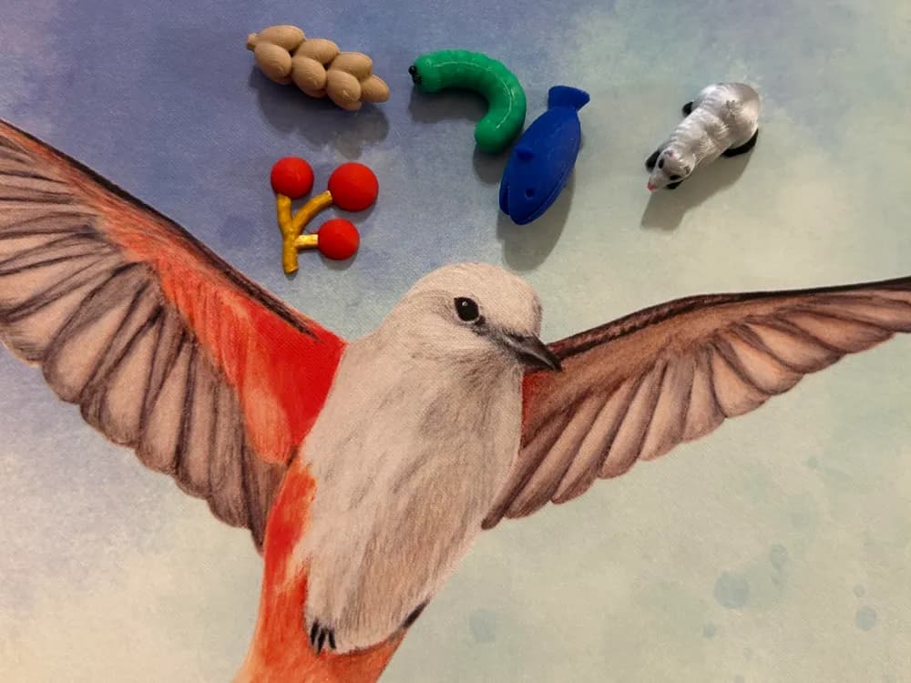 Wingspan tokens thumbnail 2