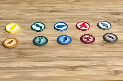 Wingspan tokens V2 thumbnail 2
