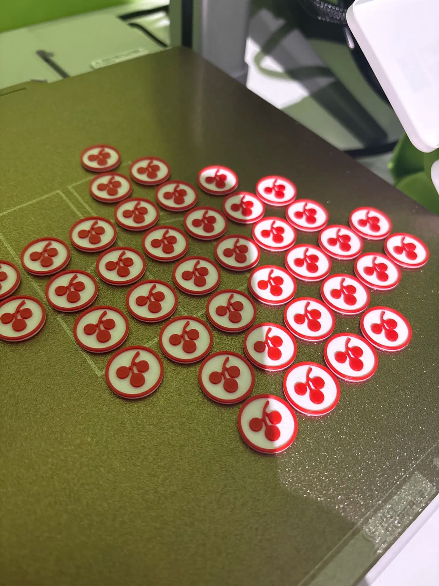 Wingspan tokens V2 thumbnail 3