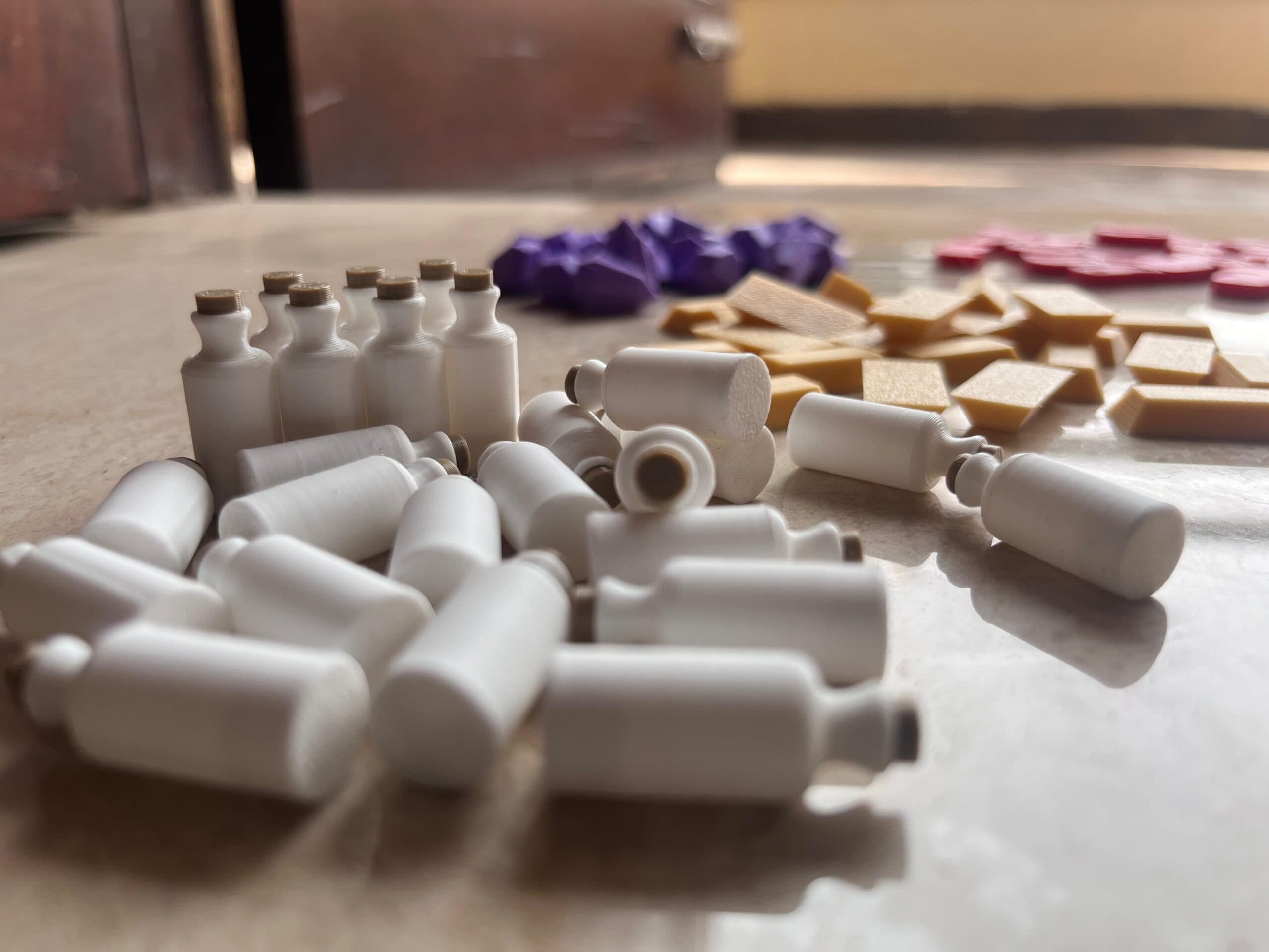 Wyrmspan tokens thumbnail 3