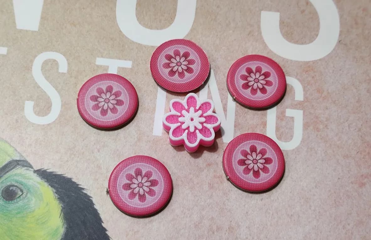 Wingspan tokens thumbnail 3