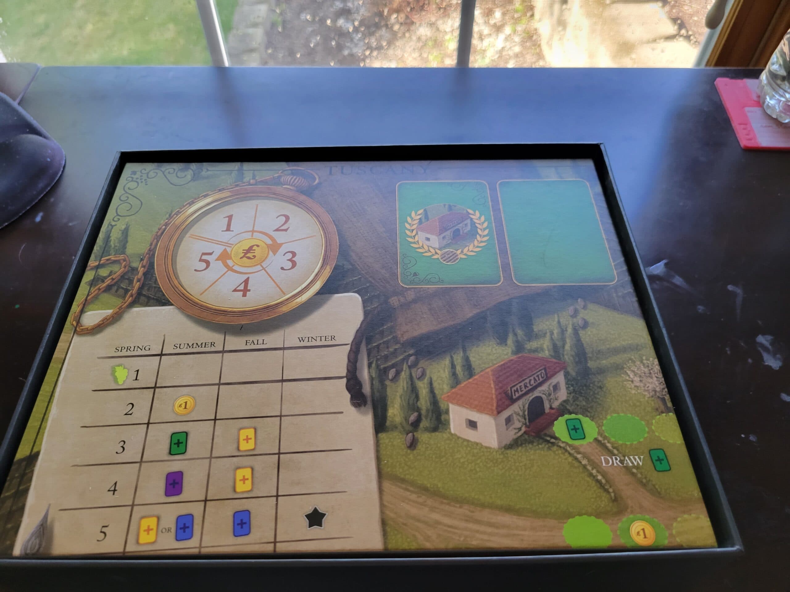 Viticulture Essential Edition + Insert thumbnail 3