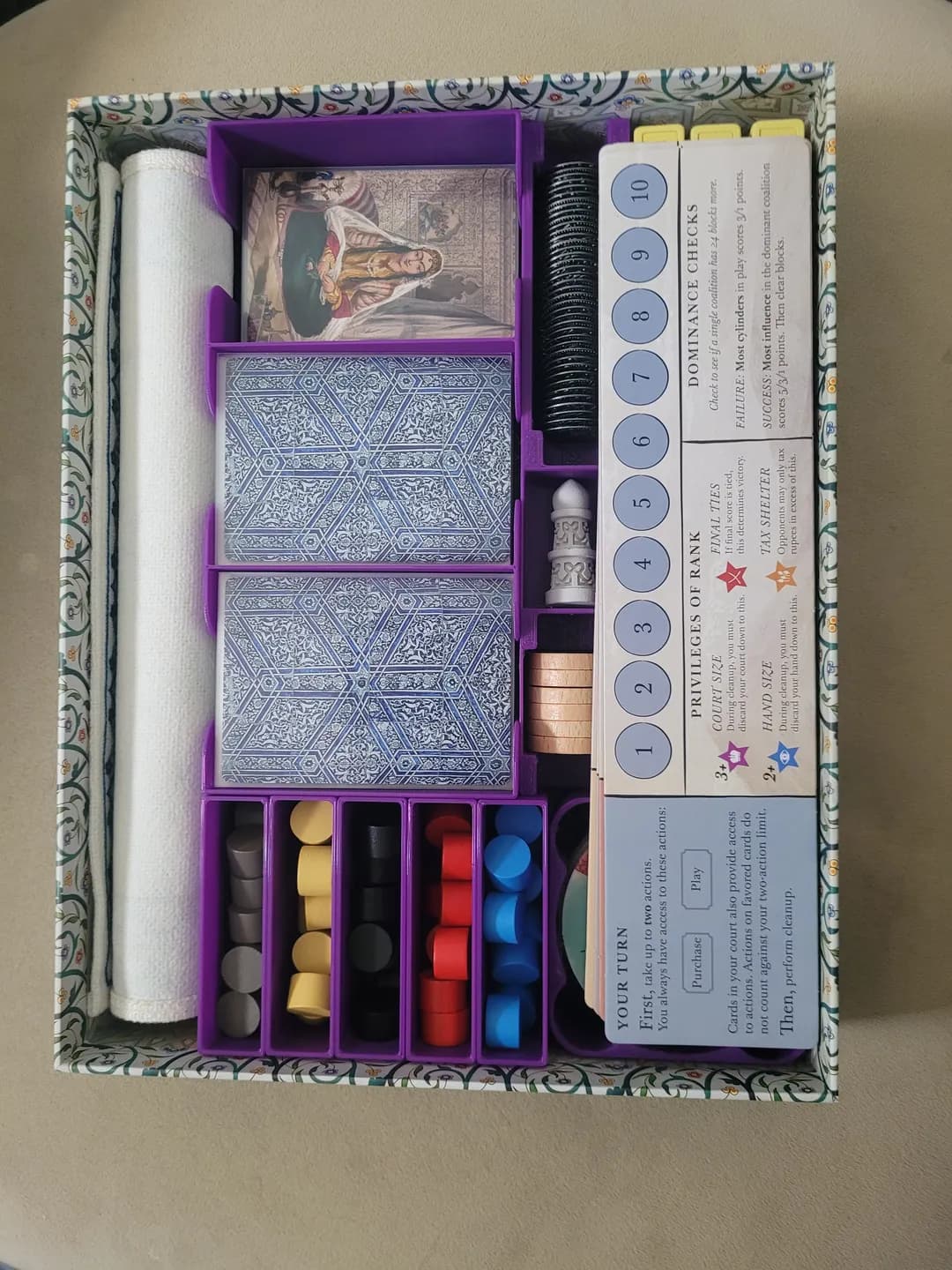 Pax Pamir Insert thumbnail 3