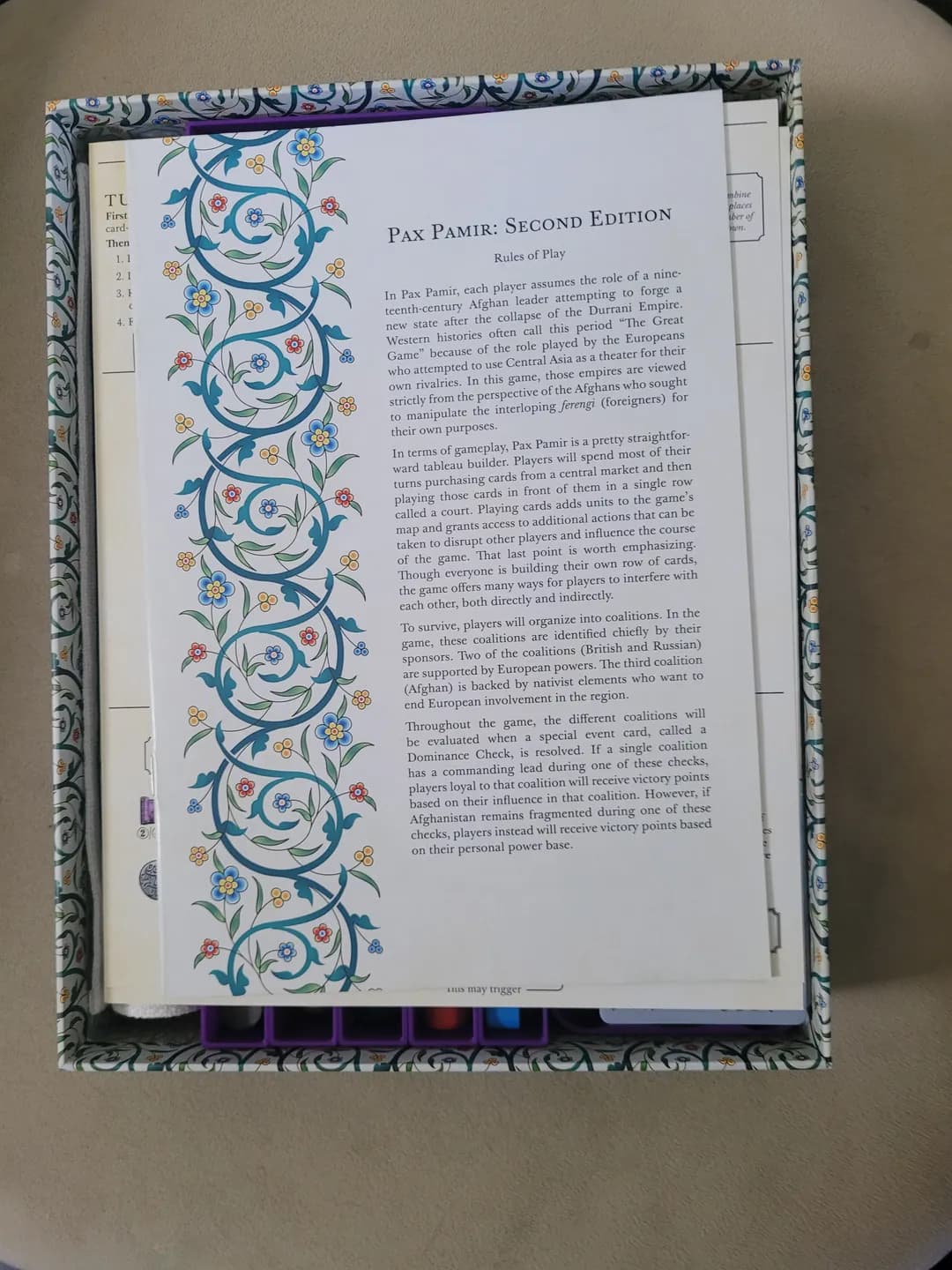 Pax Pamir Insert thumbnail 4